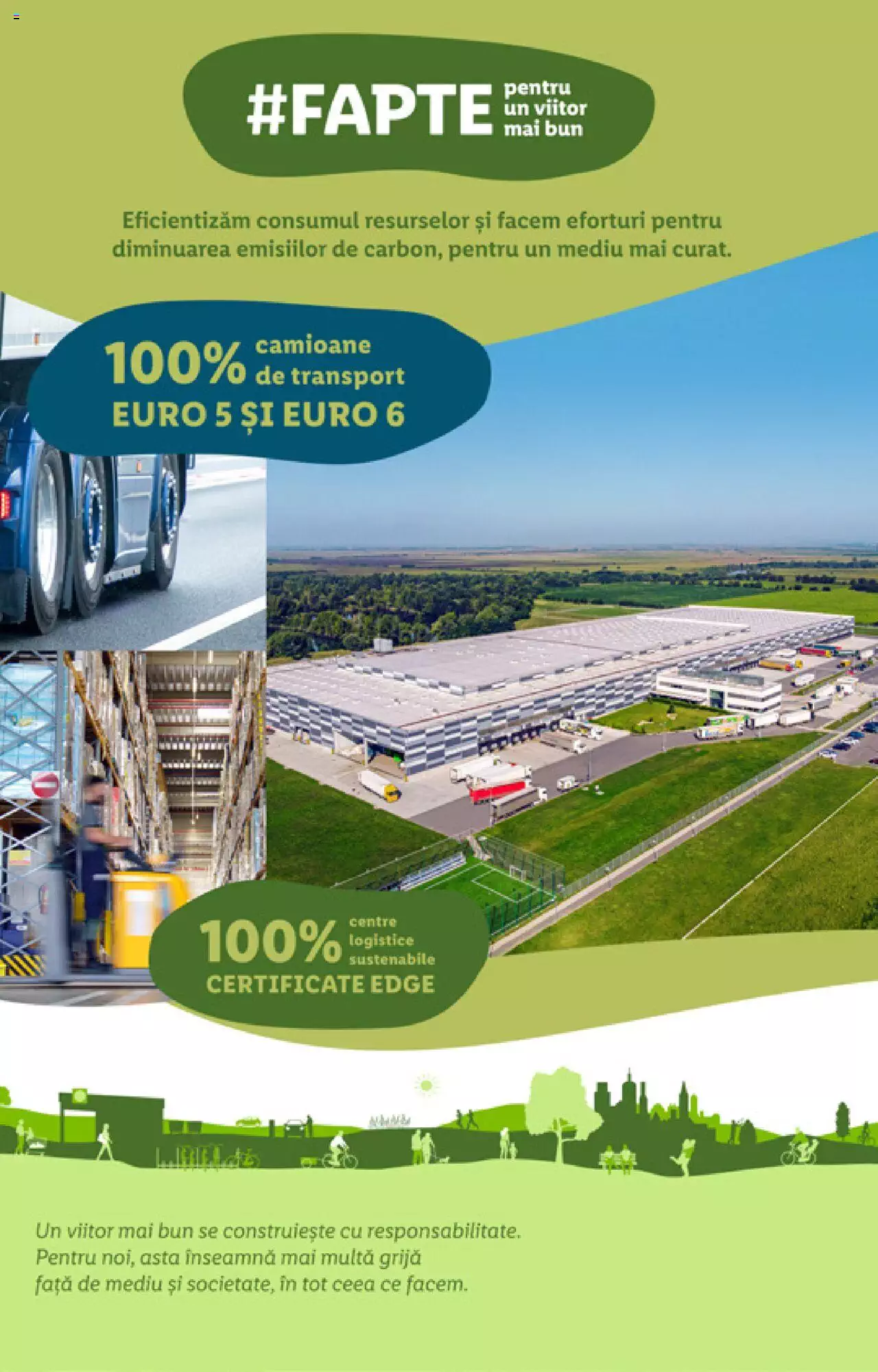 Catalog LIDL 7 - 13 Februarie 2022 | Pagina 50