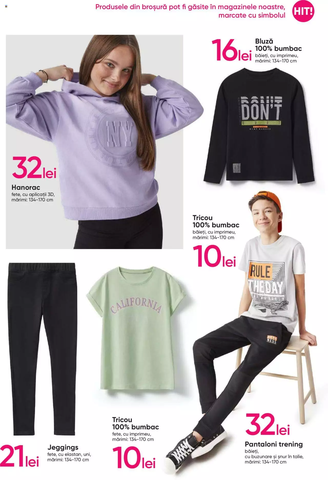 Catalog Pepco 30 Decembrie 2021 - 19 Ianuarie 2022 | Pagina 5