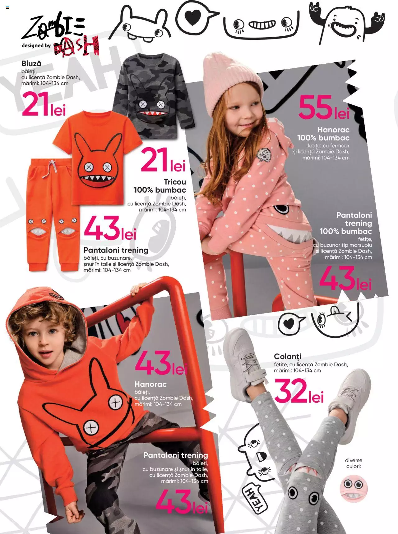 Catalog Pepco 3 - 9 Februarie 2022 | Pagina 10