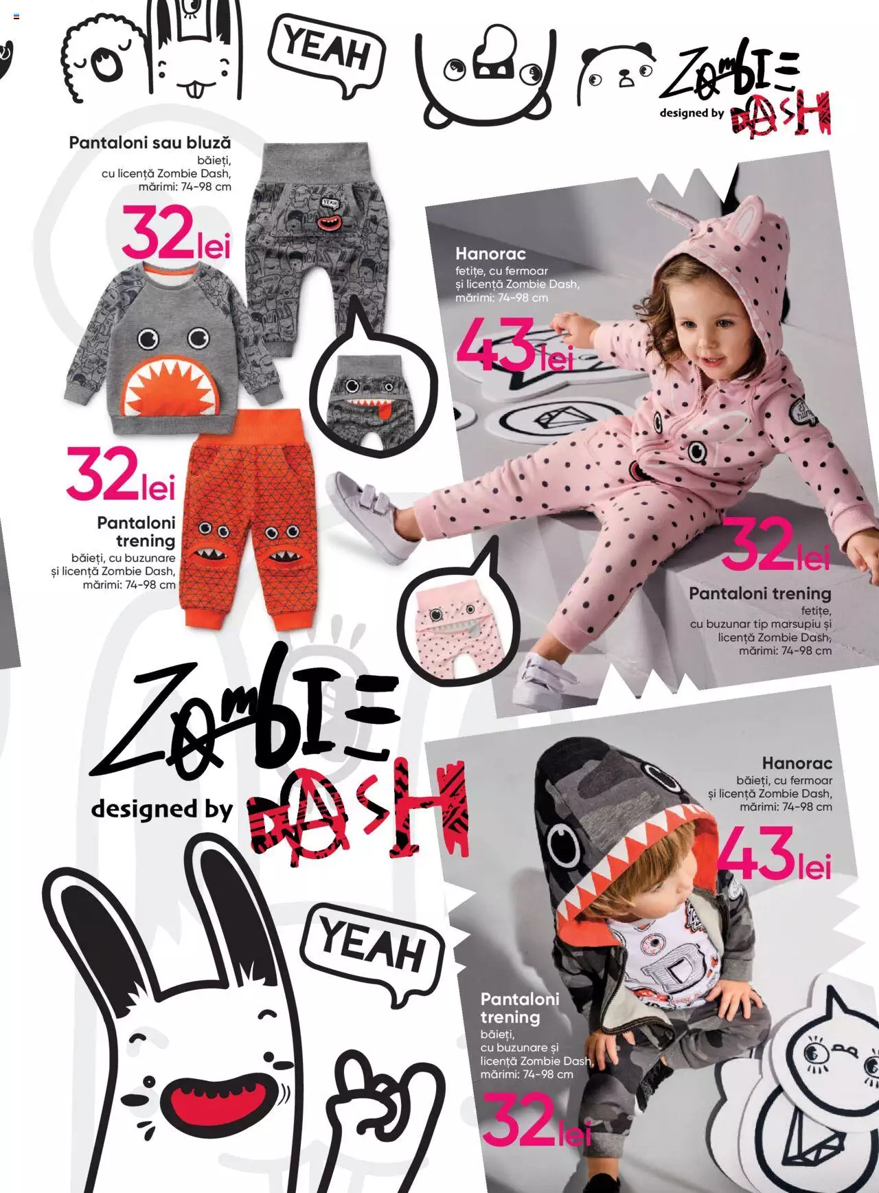 Catalog Pepco 3 - 9 Februarie 2022 | Pagina 11
