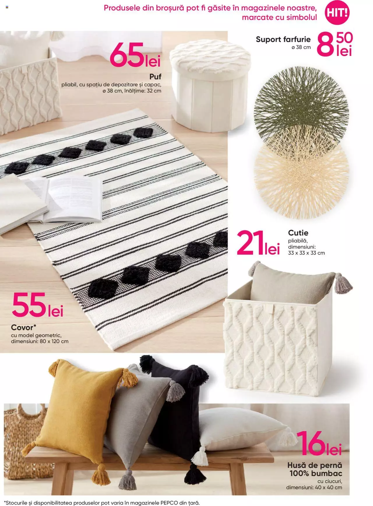 Catalog Pepco 3 - 9 Februarie 2022 | Pagina 3