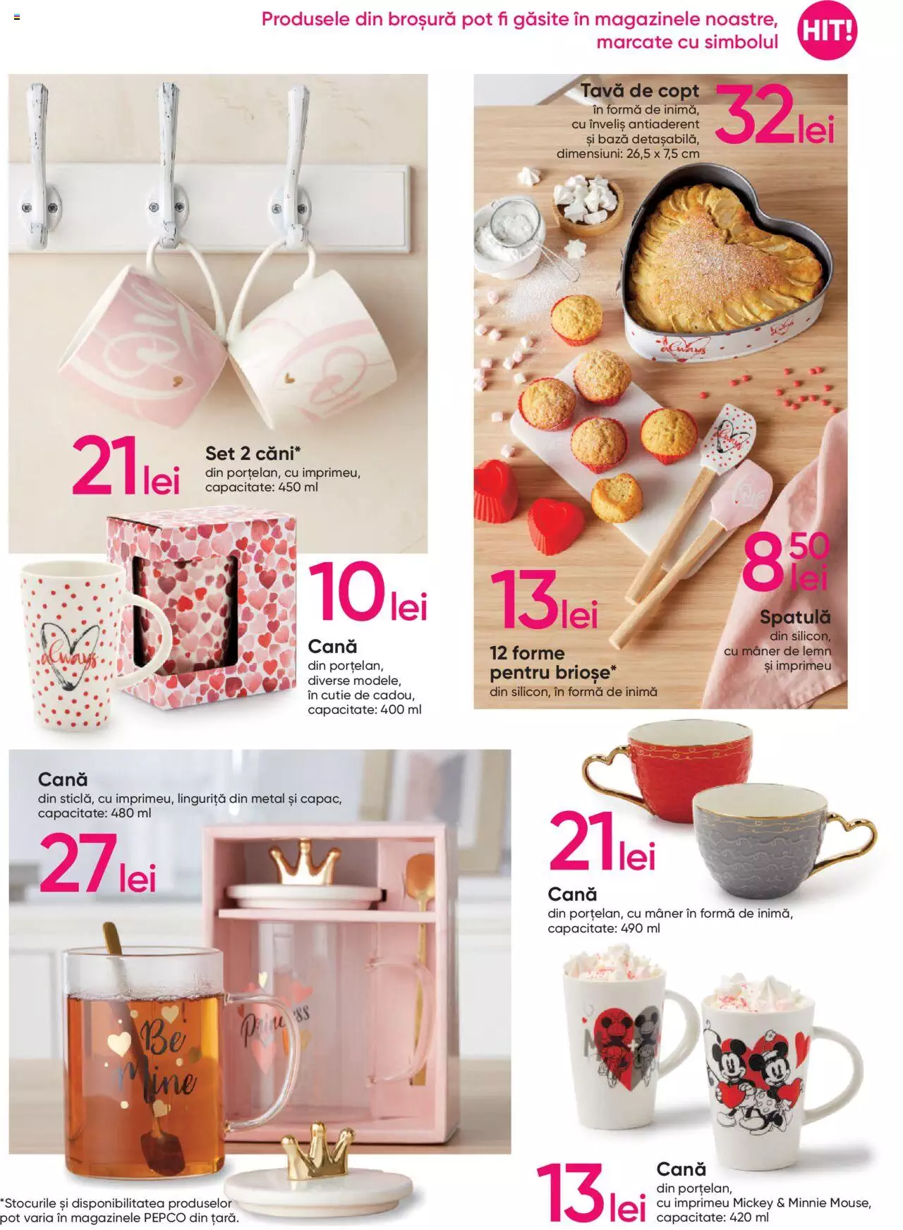 Catalog Pepco 3 - 9 Februarie 2022 | Pagina 7