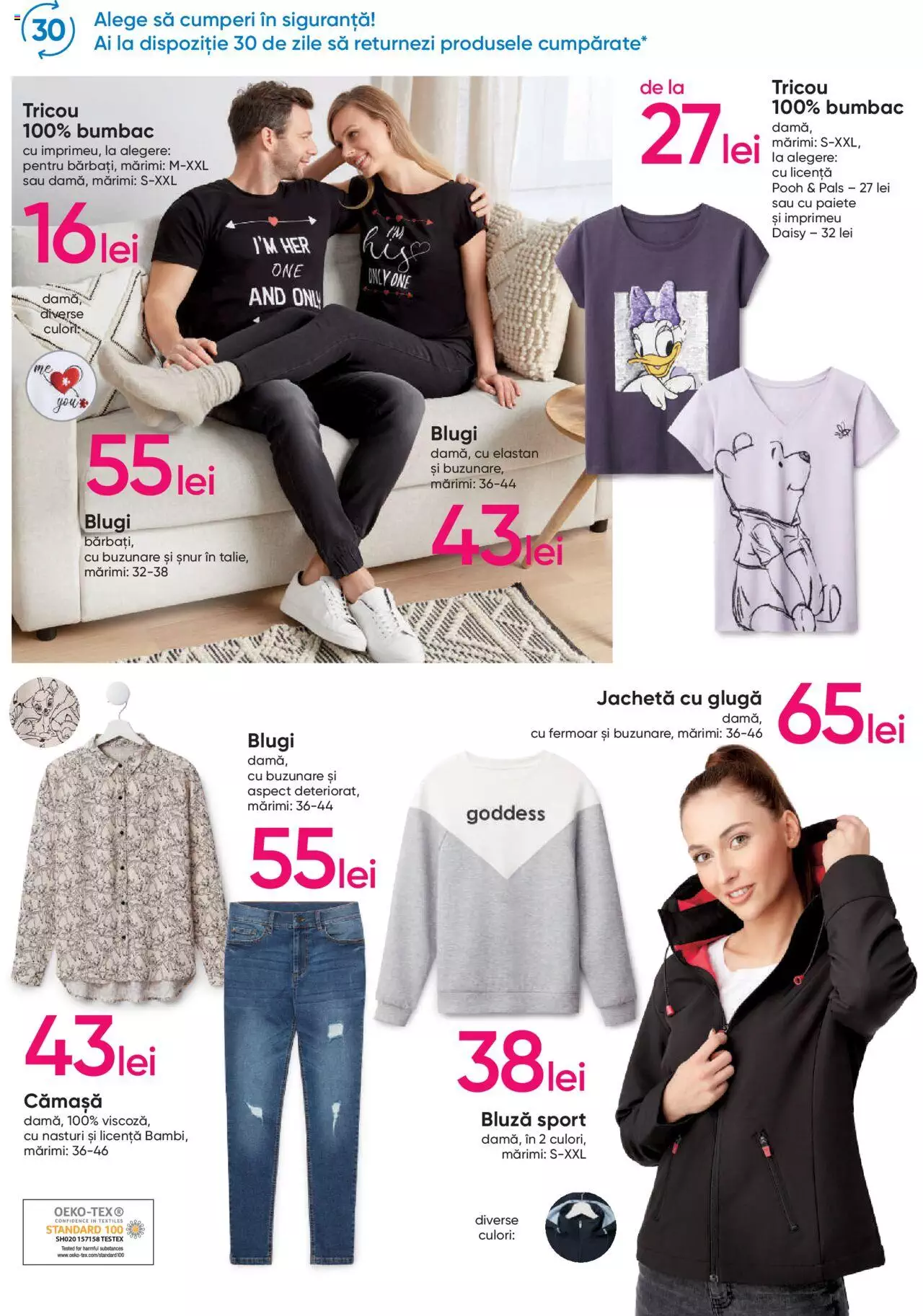Catalog Pepco 3 - 9 Februarie 2022 | Pagina 8