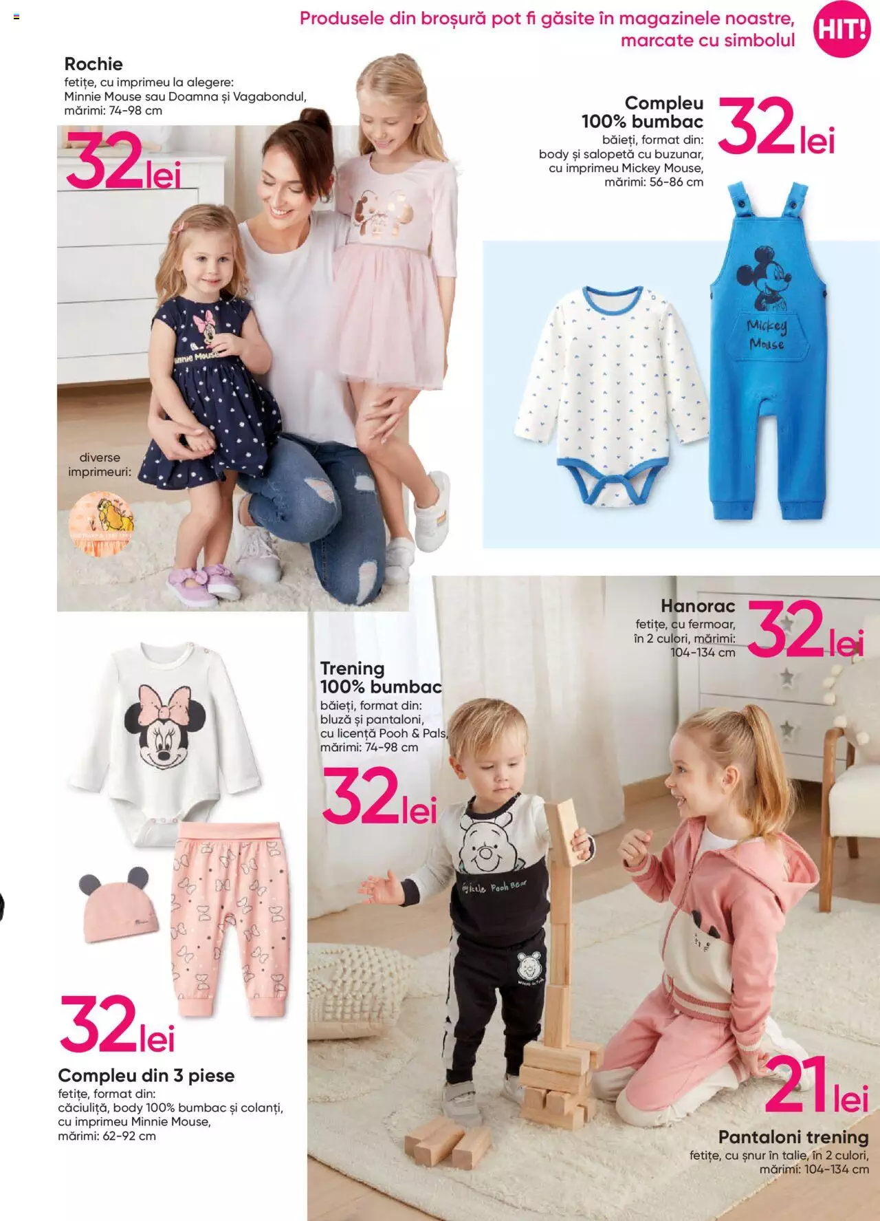 Catalog Pepco 3 - 9 Februarie 2022 | Pagina 9