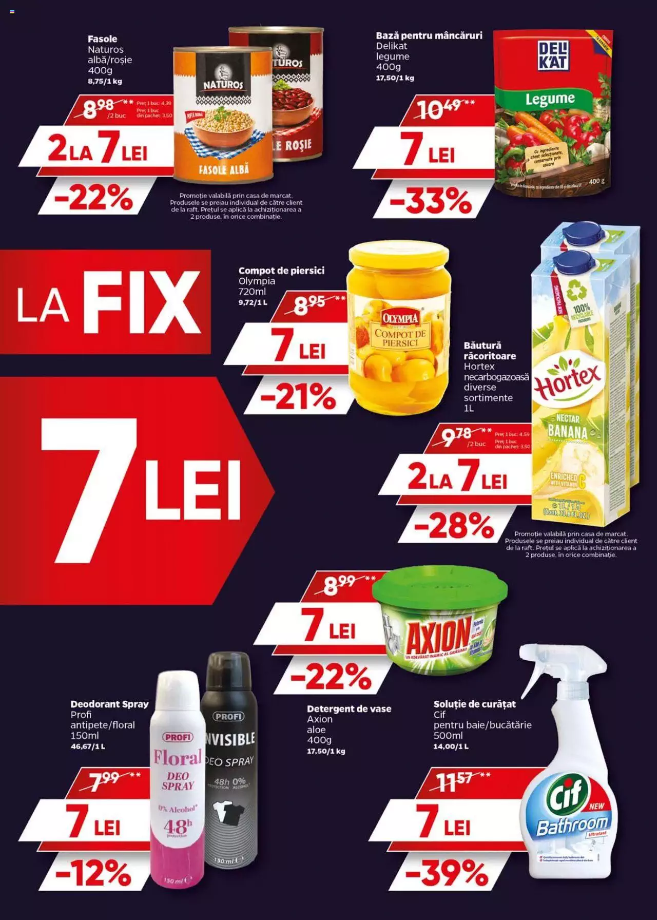 Catalog Profi 26 Ianuarie - 8 Februarie 2022 | Pagina 3