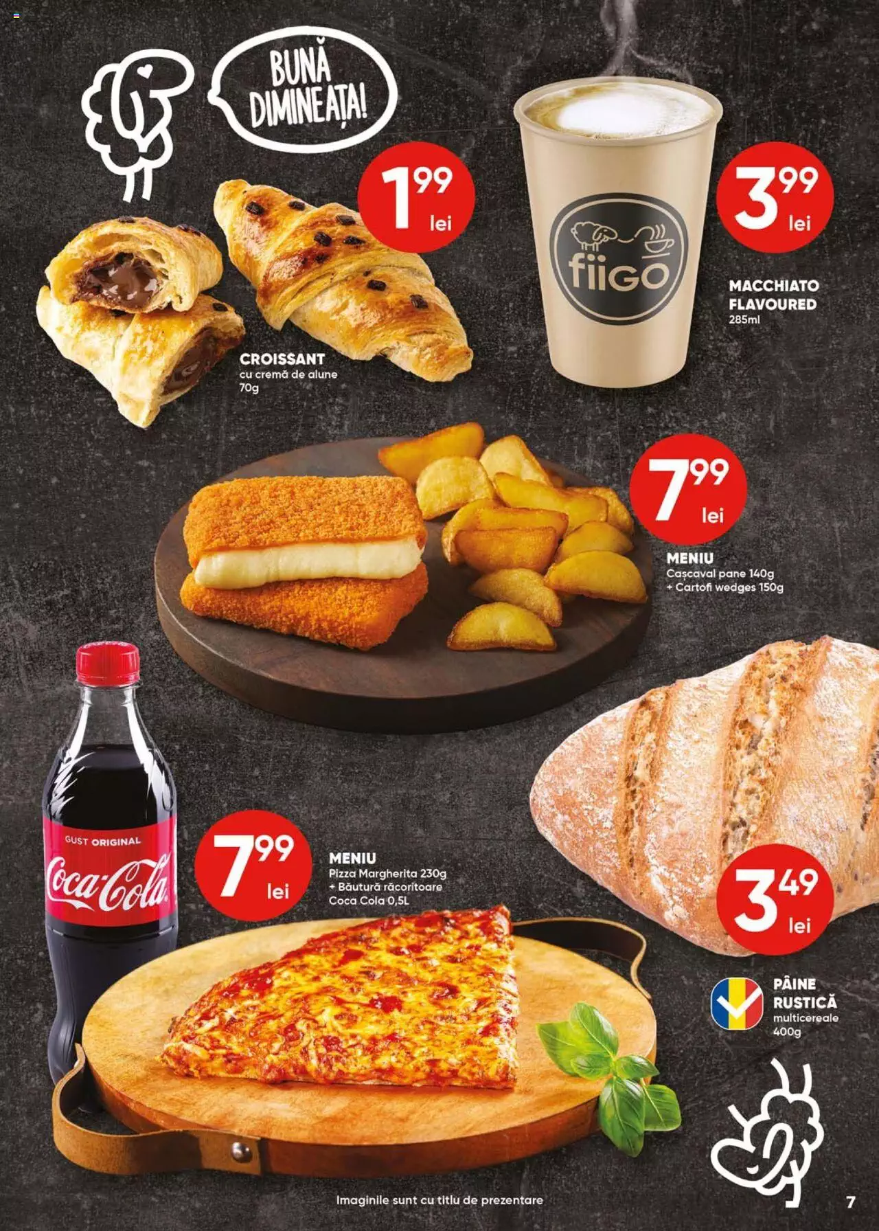 Catalog Profi 26 Ianuarie - 8 Februarie 2022 | Pagina 7
