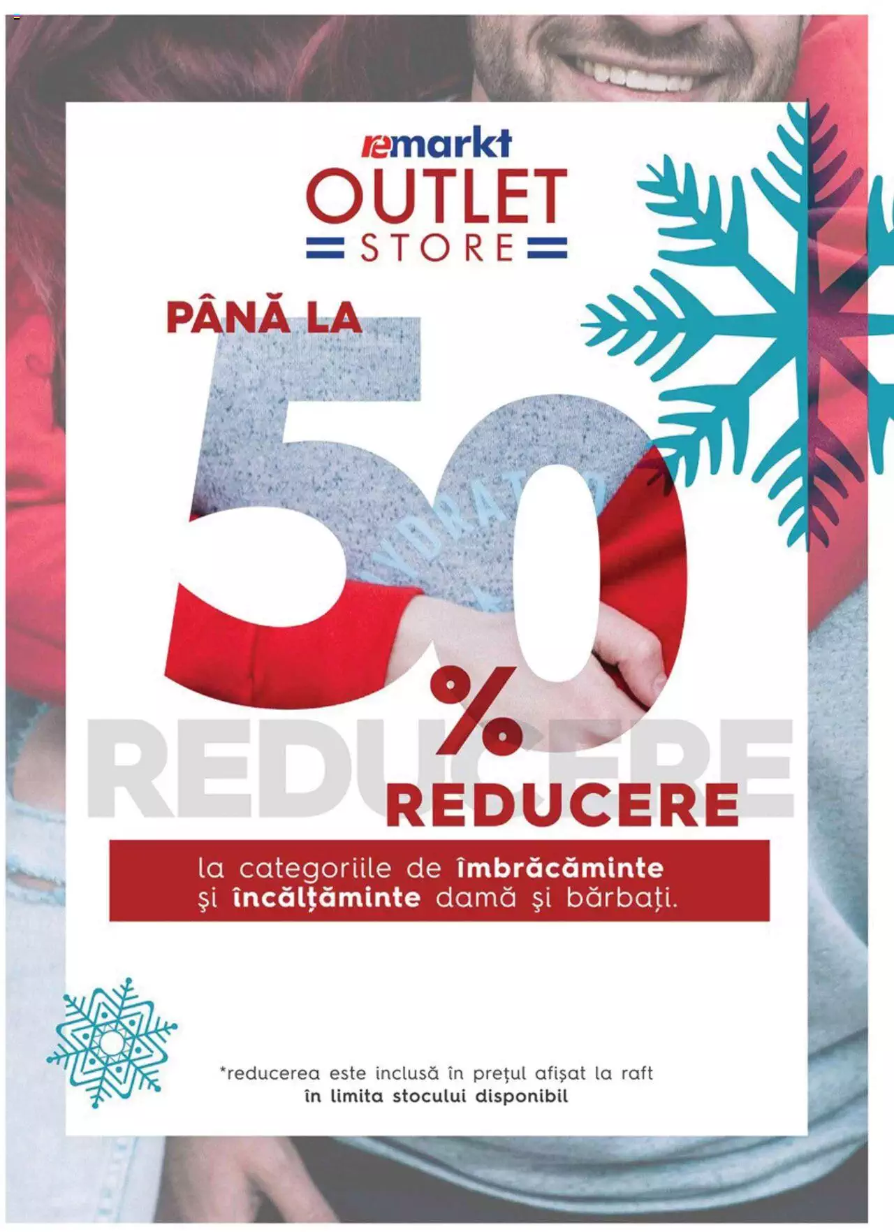 Catalog Remarkt 20 Ianuarie - 2 Februarie 2022 | Pagina 31