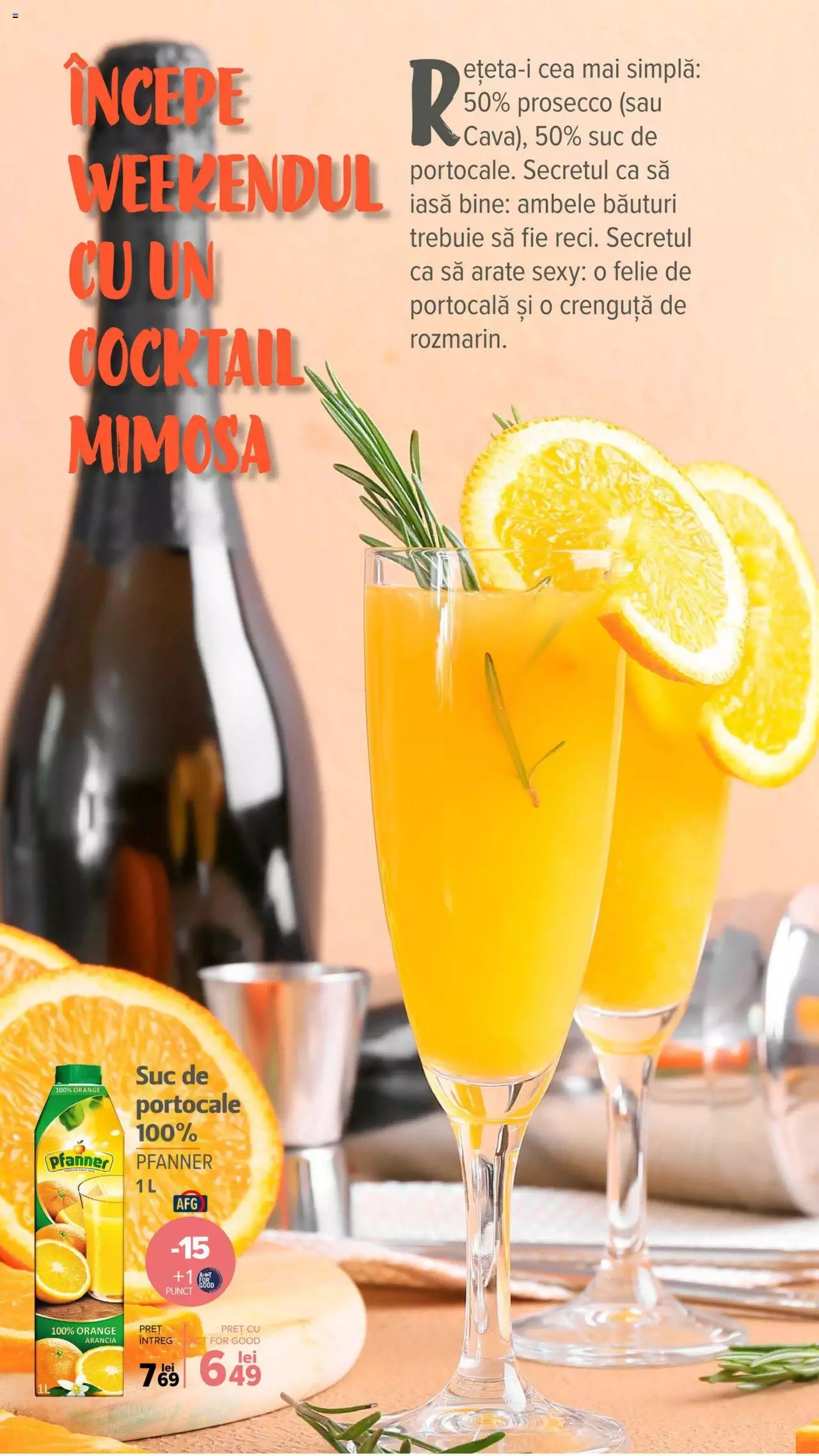 Catalog Carrefour 9 - 15 Iunie 2022 | Pagina 12