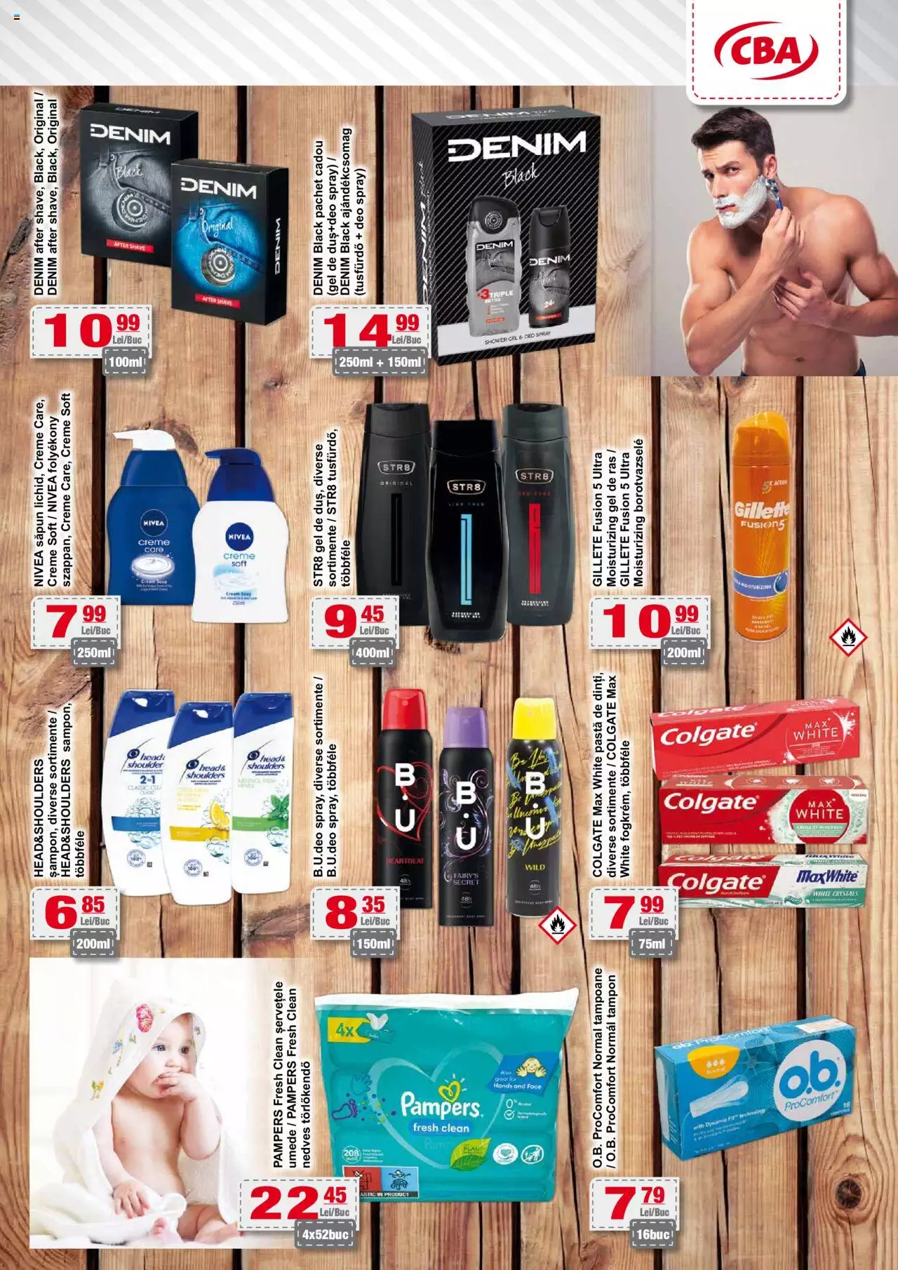 Catalog CBA 10 - 23 Iunie 2022 | Pagina 10