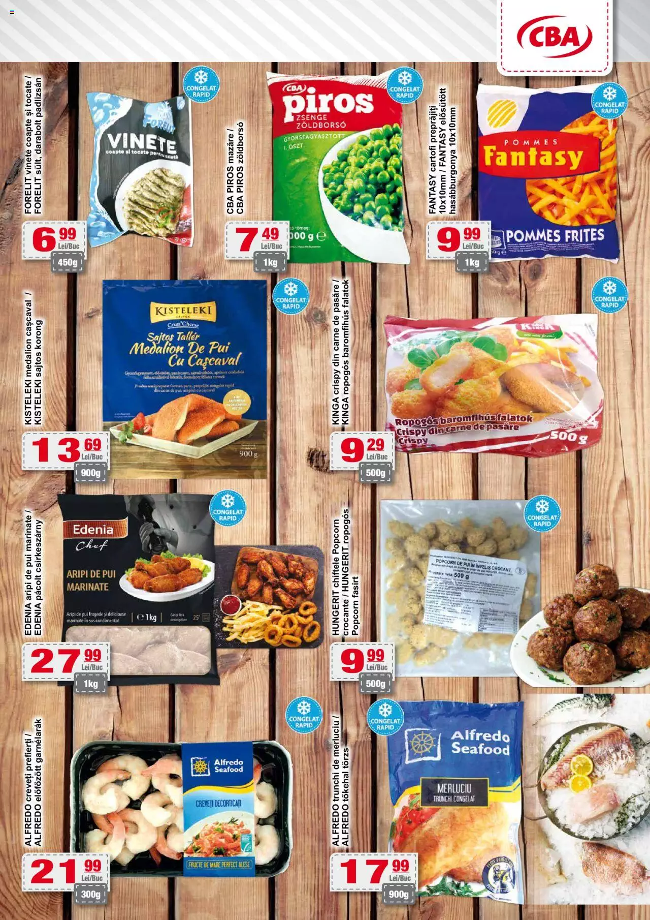 Catalog CBA 10 - 23 Iunie 2022 | Pagina 4