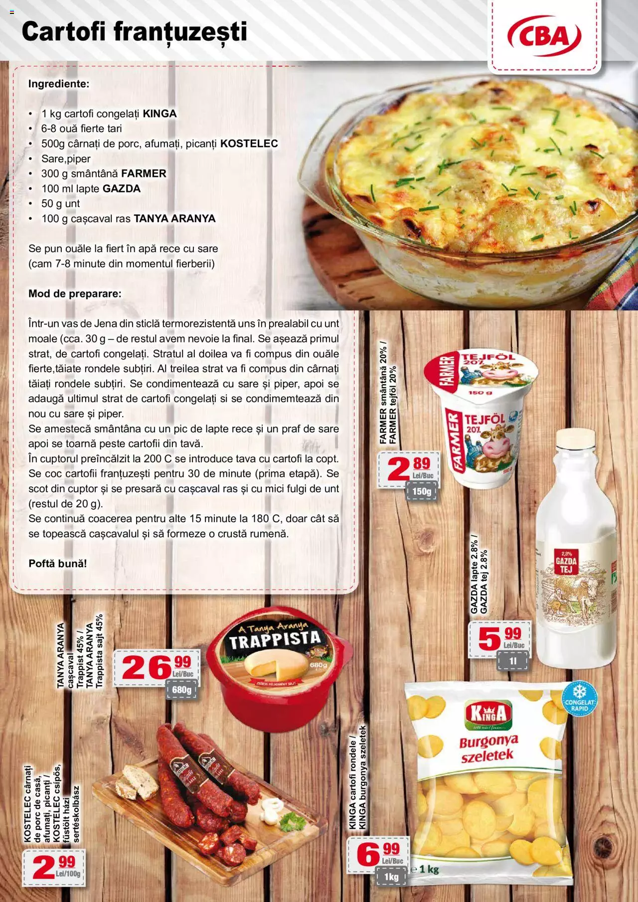 Catalog CBA 10 - 23 Iunie 2022 | Pagina 5
