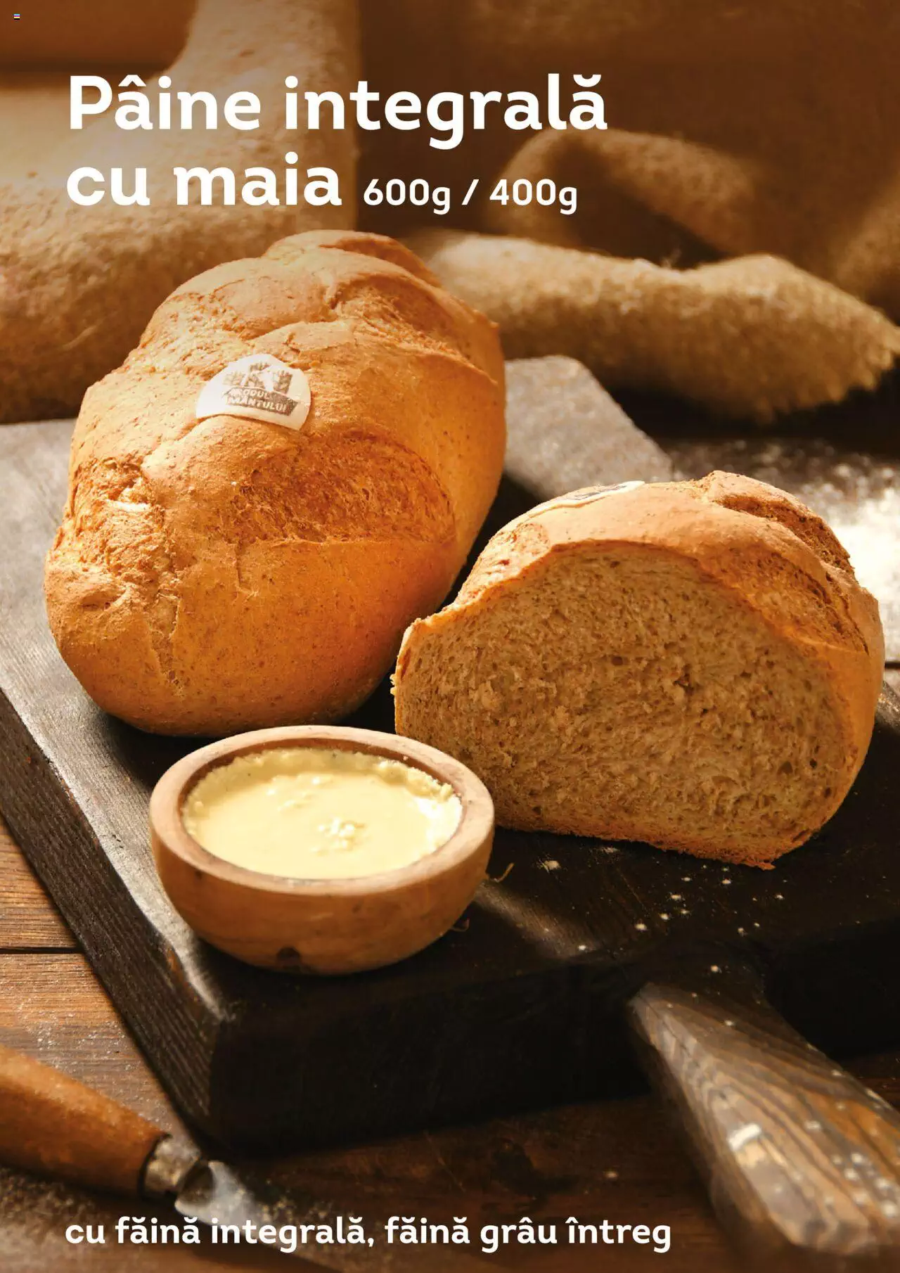 Catalog Cora 1 Ianuarie - 31 Decembrie 2022 | Pagina 10