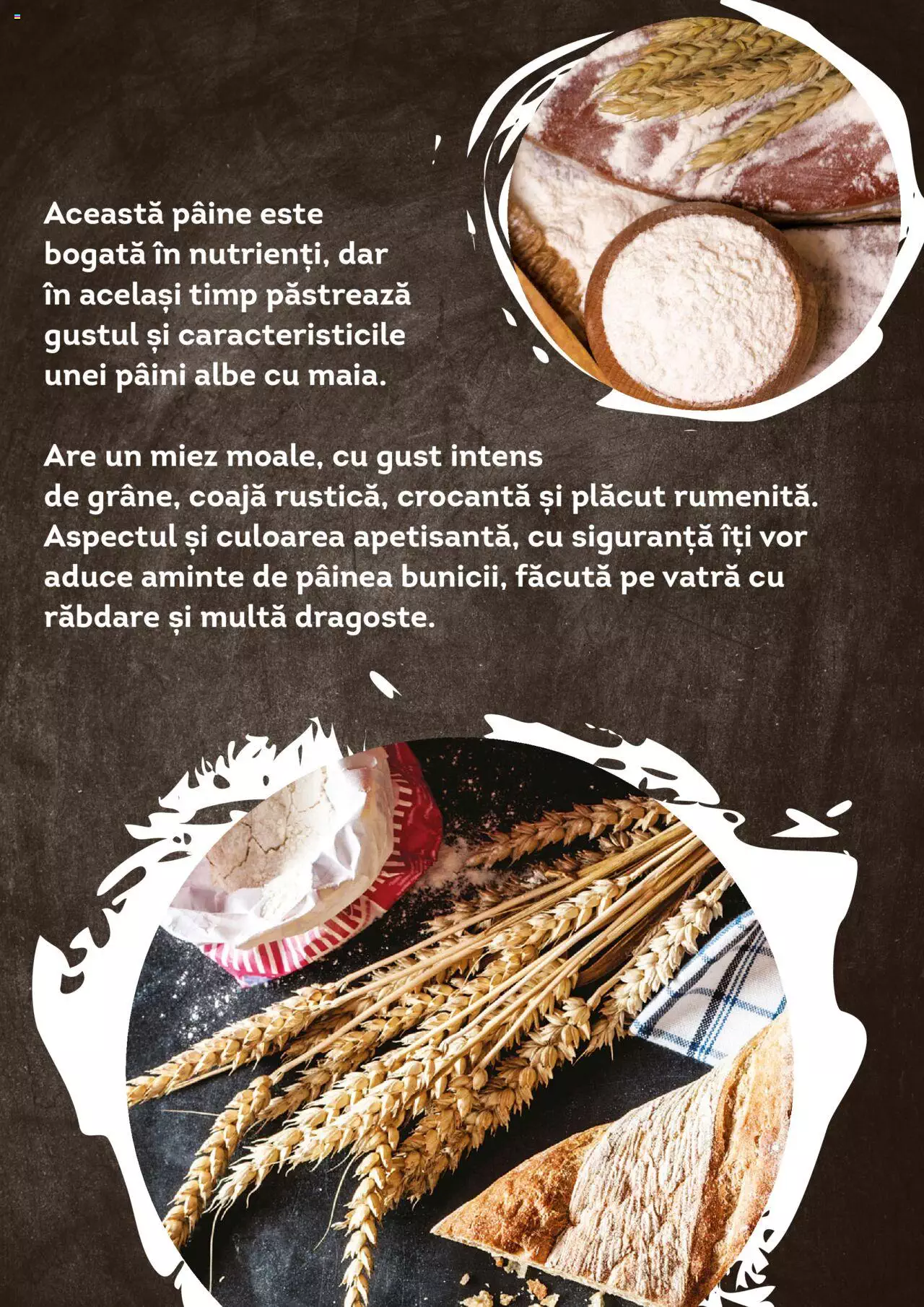 Catalog Cora 1 Ianuarie - 31 Decembrie 2022 | Pagina 11