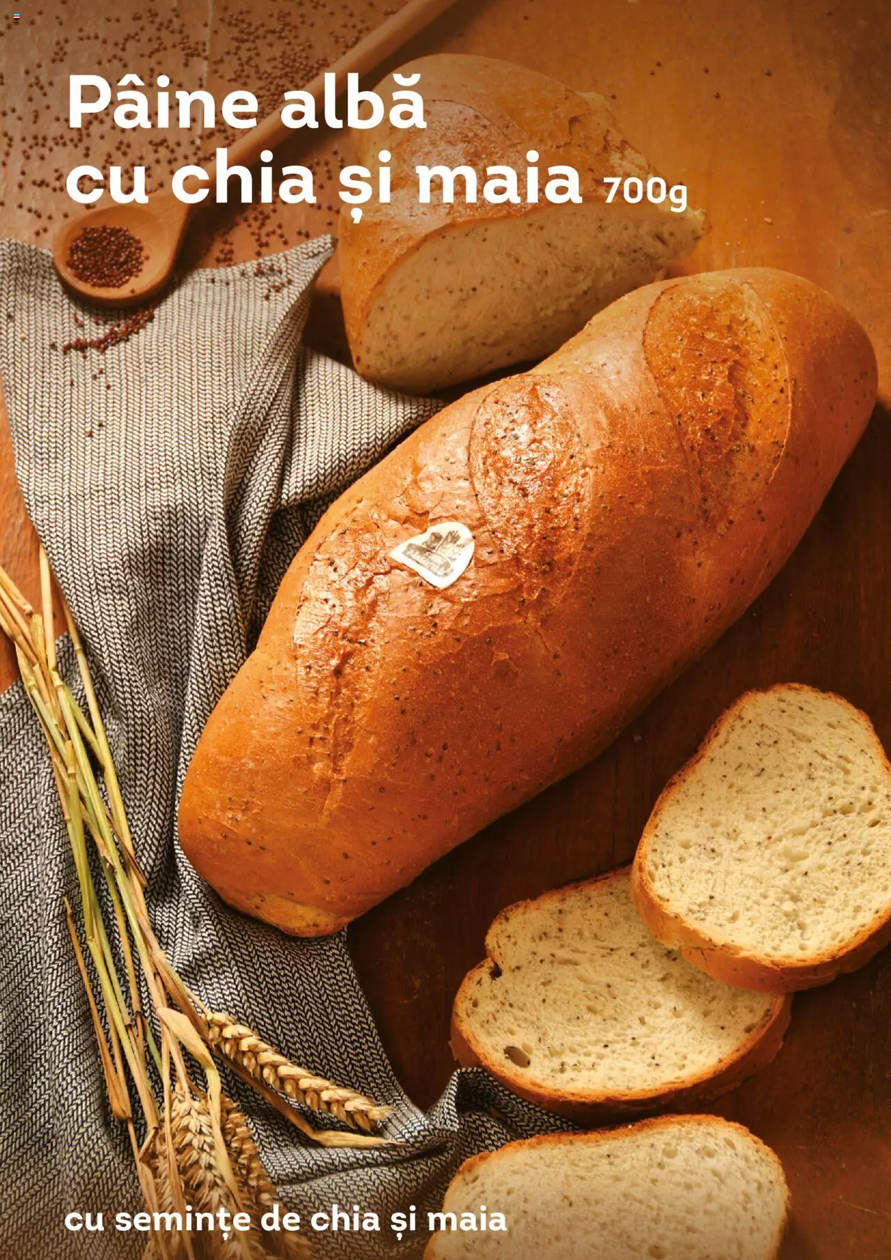Catalog Cora 1 Ianuarie - 31 Decembrie 2022 | Pagina 12