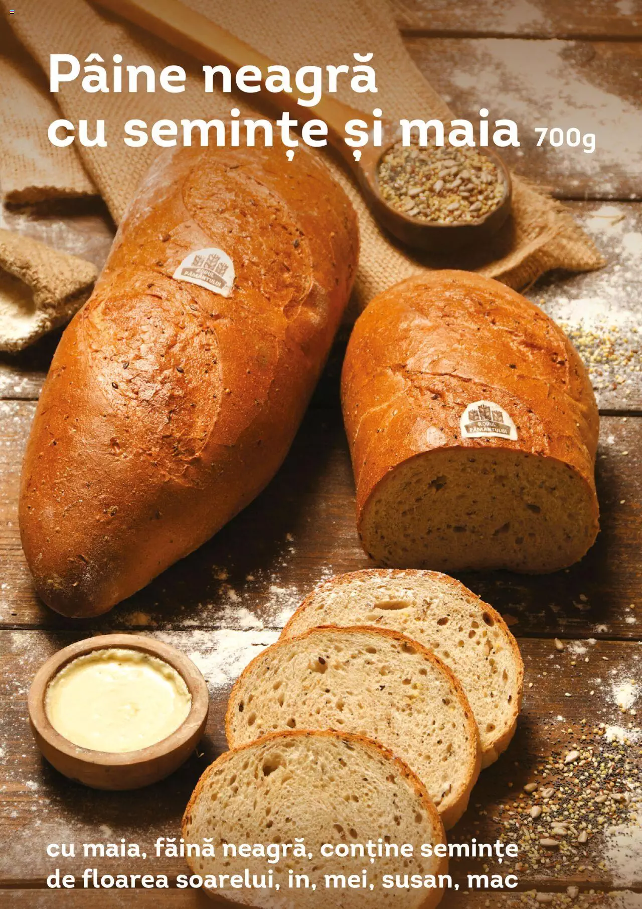 Catalog Cora 1 Ianuarie - 31 Decembrie 2022 | Pagina 14