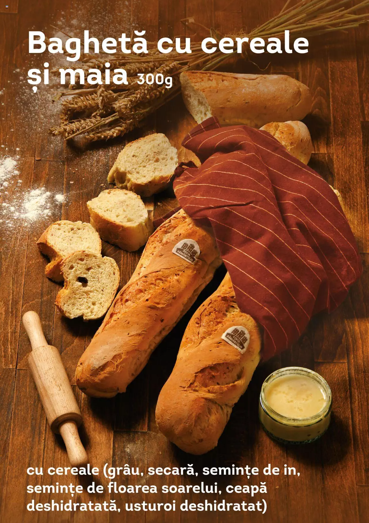 Catalog Cora 1 Ianuarie - 31 Decembrie 2022 | Pagina 20