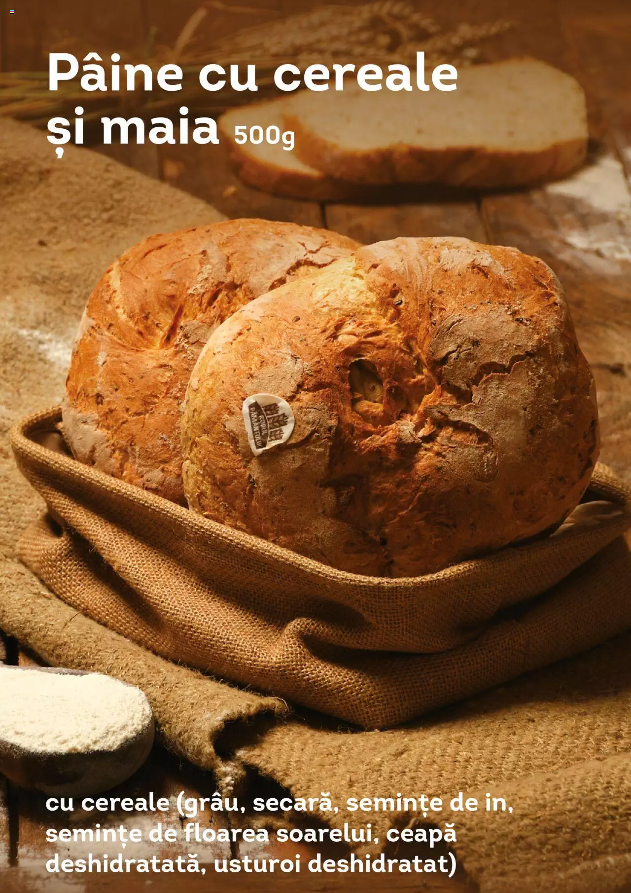 Catalog Cora 1 Ianuarie - 31 Decembrie 2022 | Pagina 22