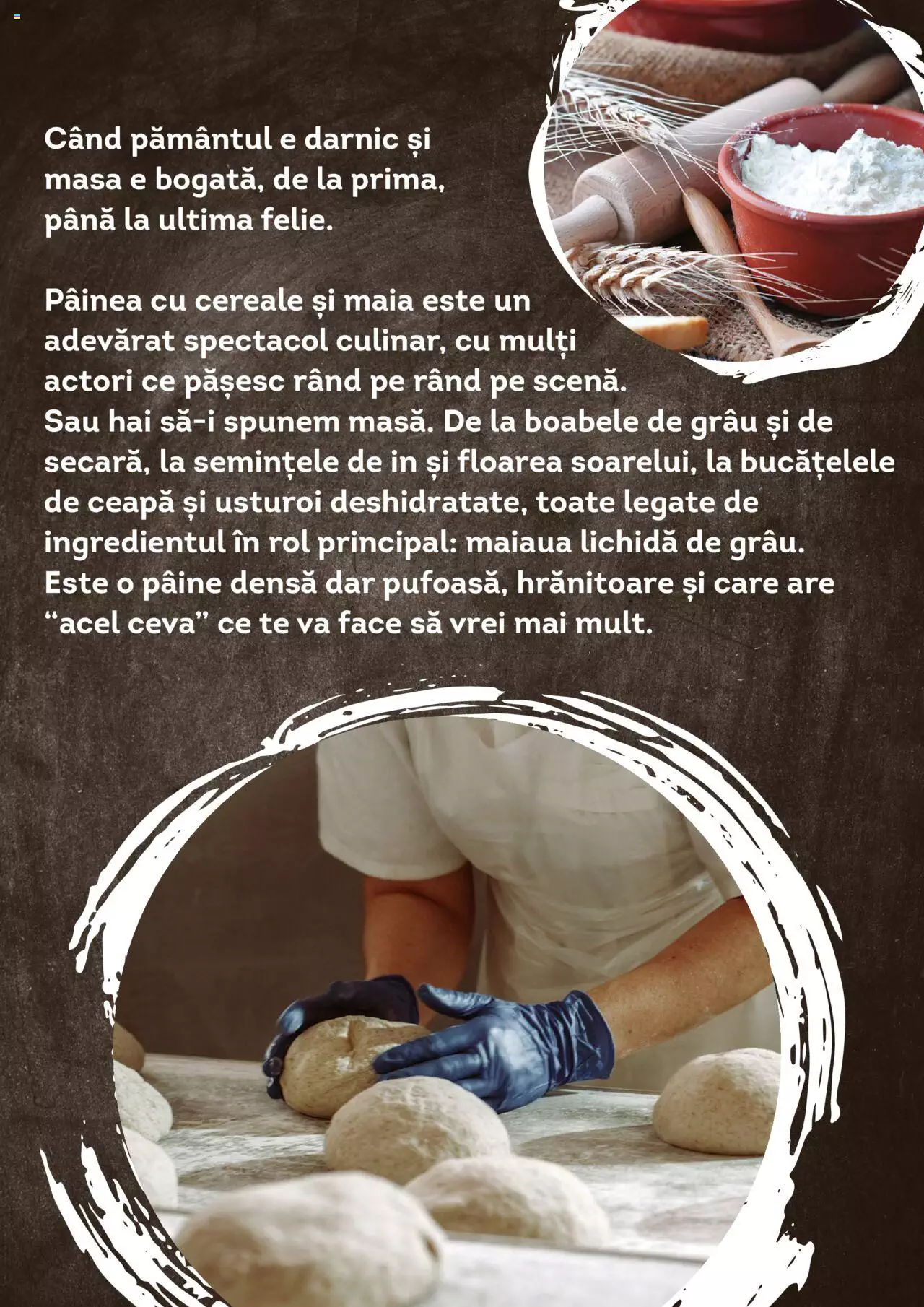 Catalog Cora 1 Ianuarie - 31 Decembrie 2022 | Pagina 23