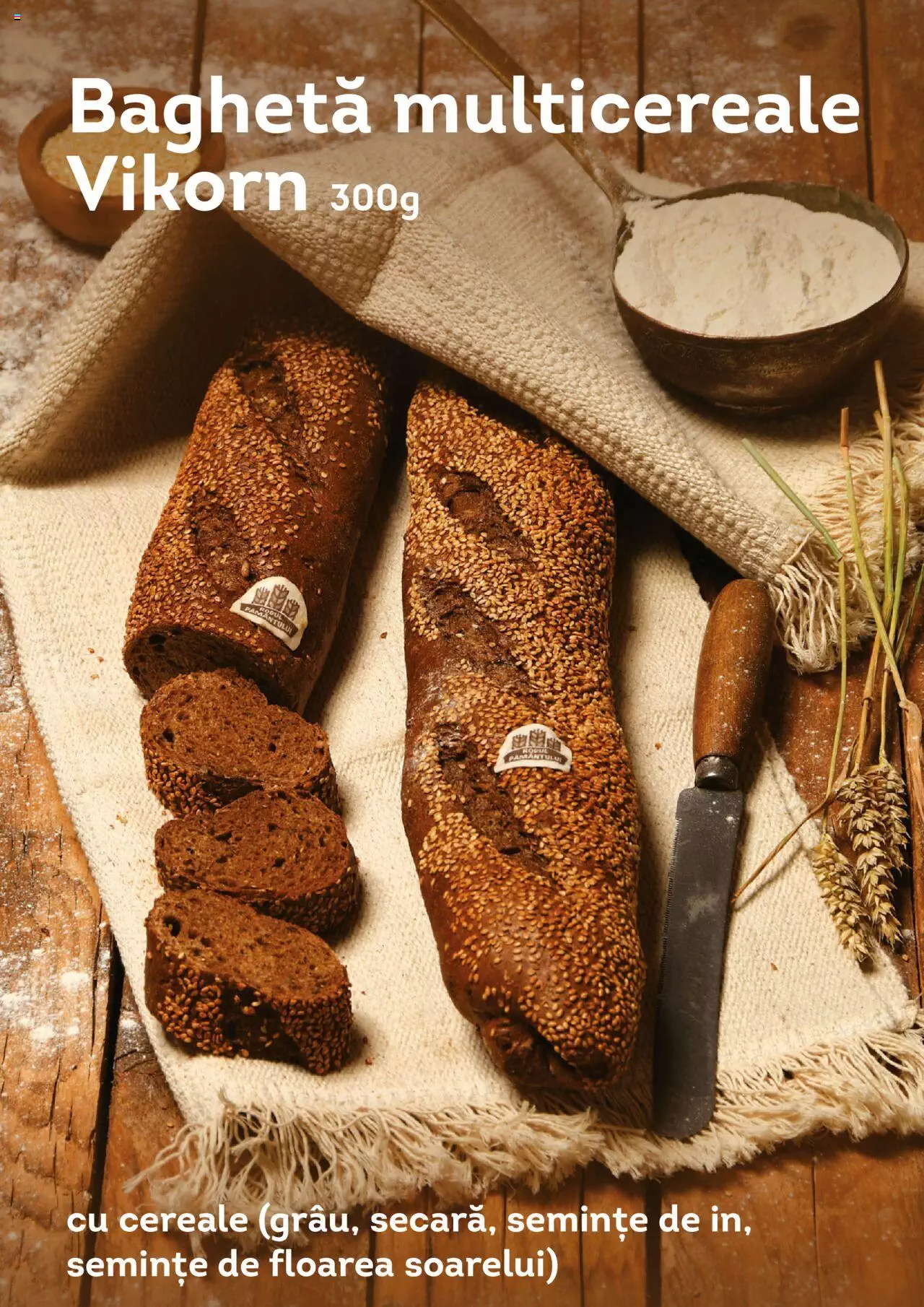 Catalog Cora 1 Ianuarie - 31 Decembrie 2022 | Pagina 24