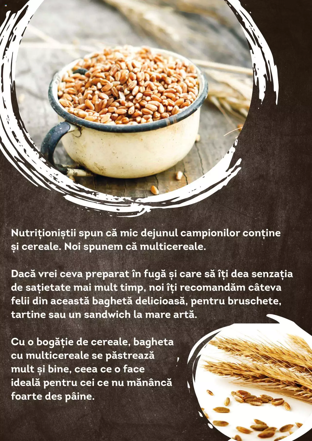 Catalog Cora 1 Ianuarie - 31 Decembrie 2022 | Pagina 25