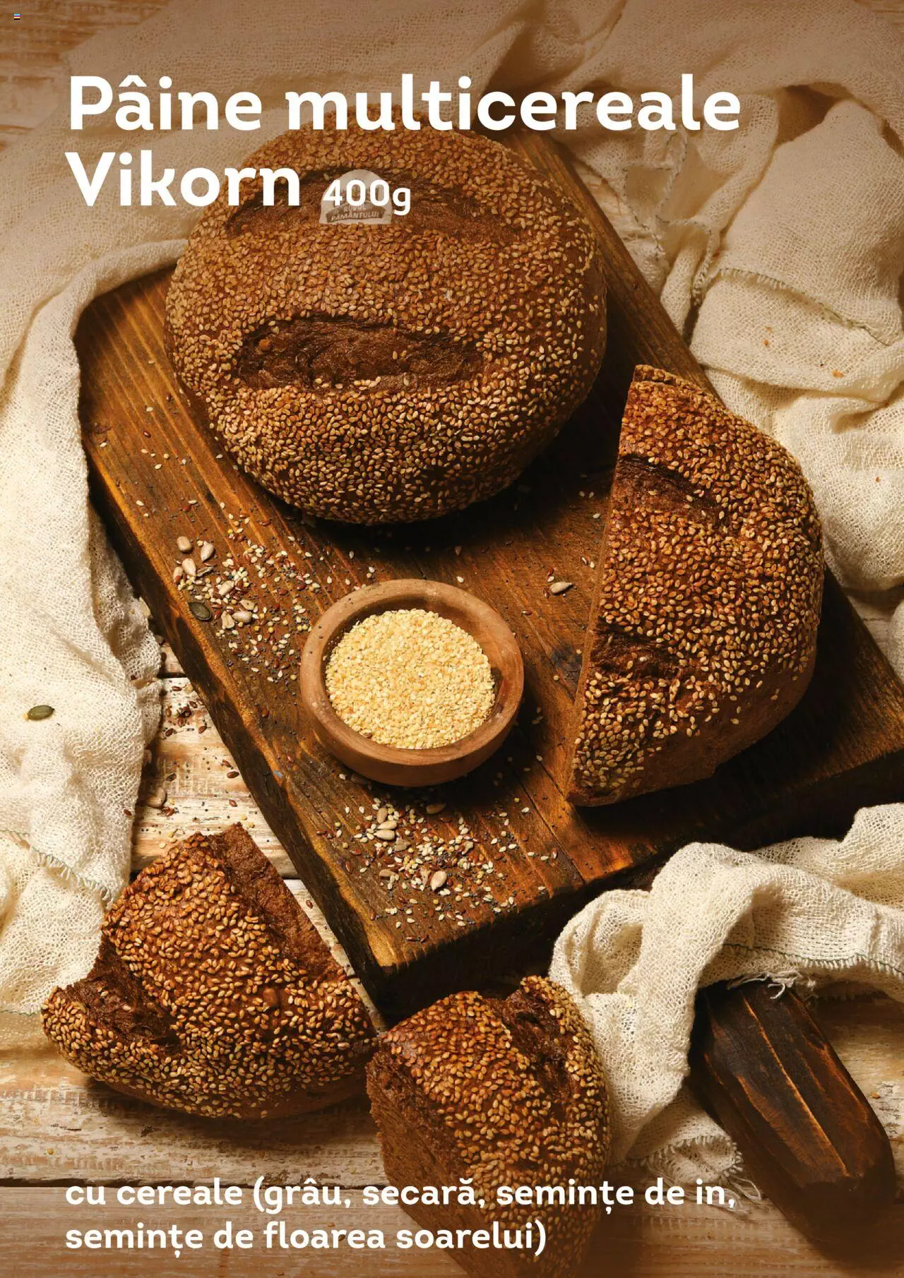 Catalog Cora 1 Ianuarie - 31 Decembrie 2022 | Pagina 26