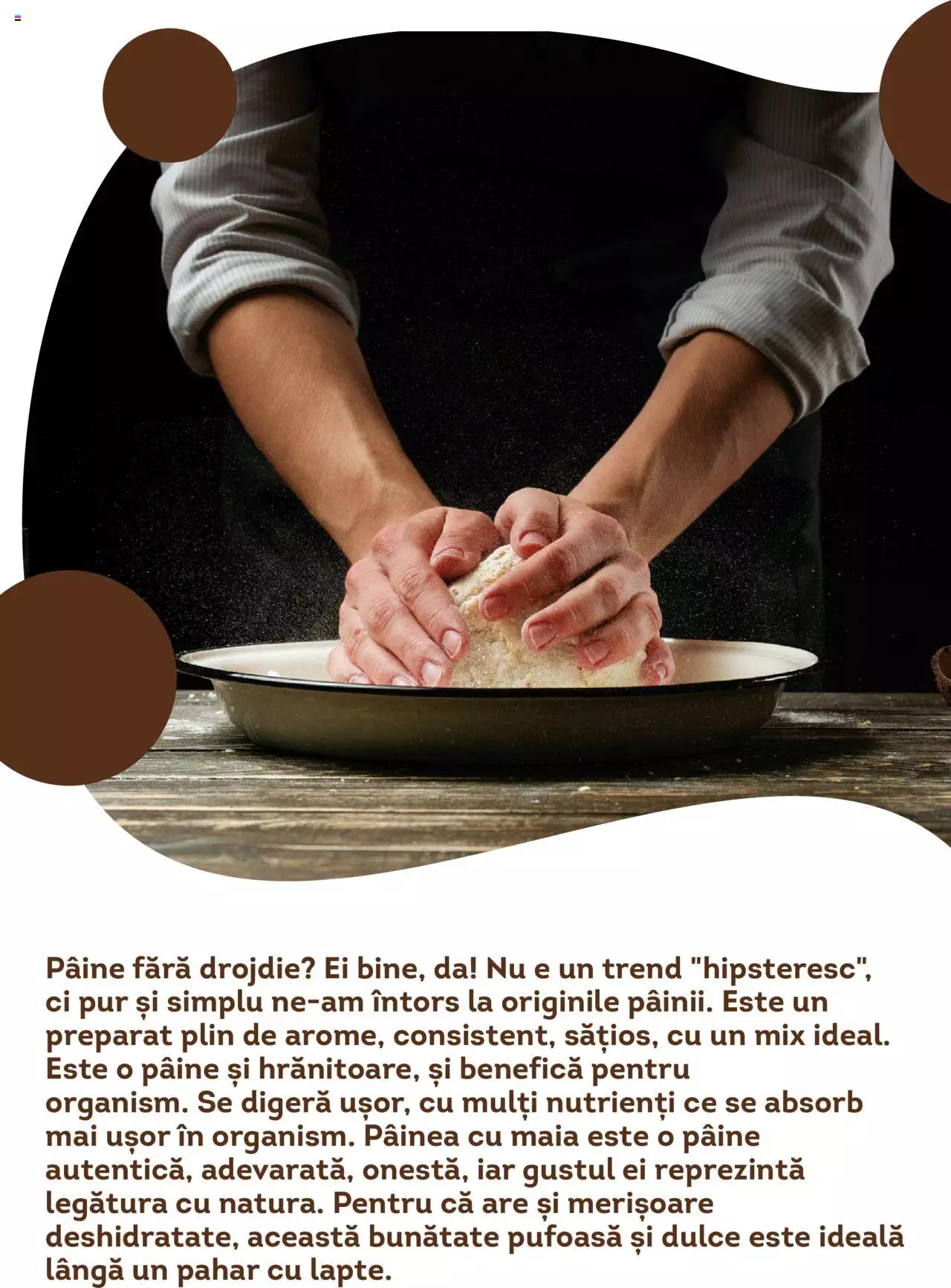 Catalog Cora 1 Ianuarie - 31 Decembrie 2022 | Pagina 31
