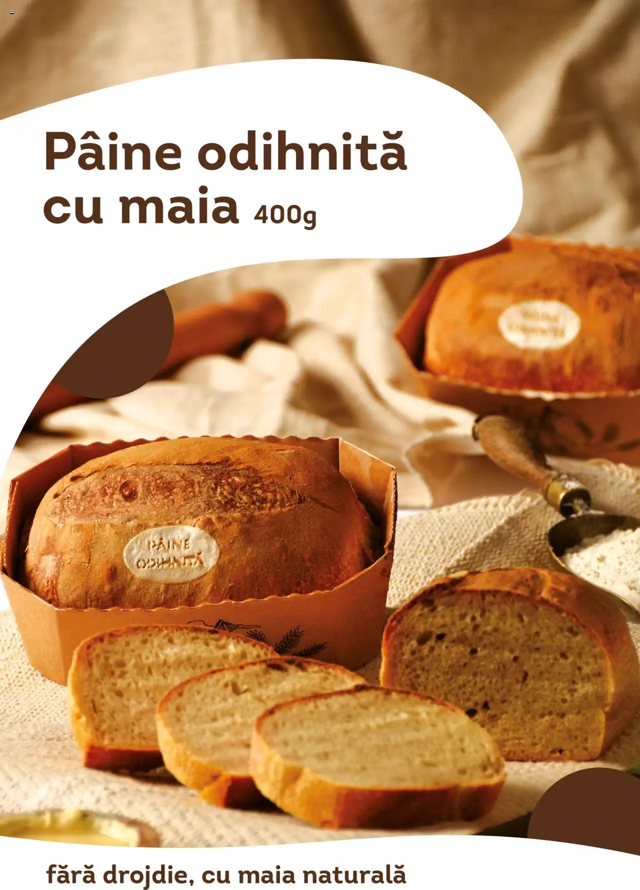 Catalog Cora 1 Ianuarie - 31 Decembrie 2022 | Pagina 34