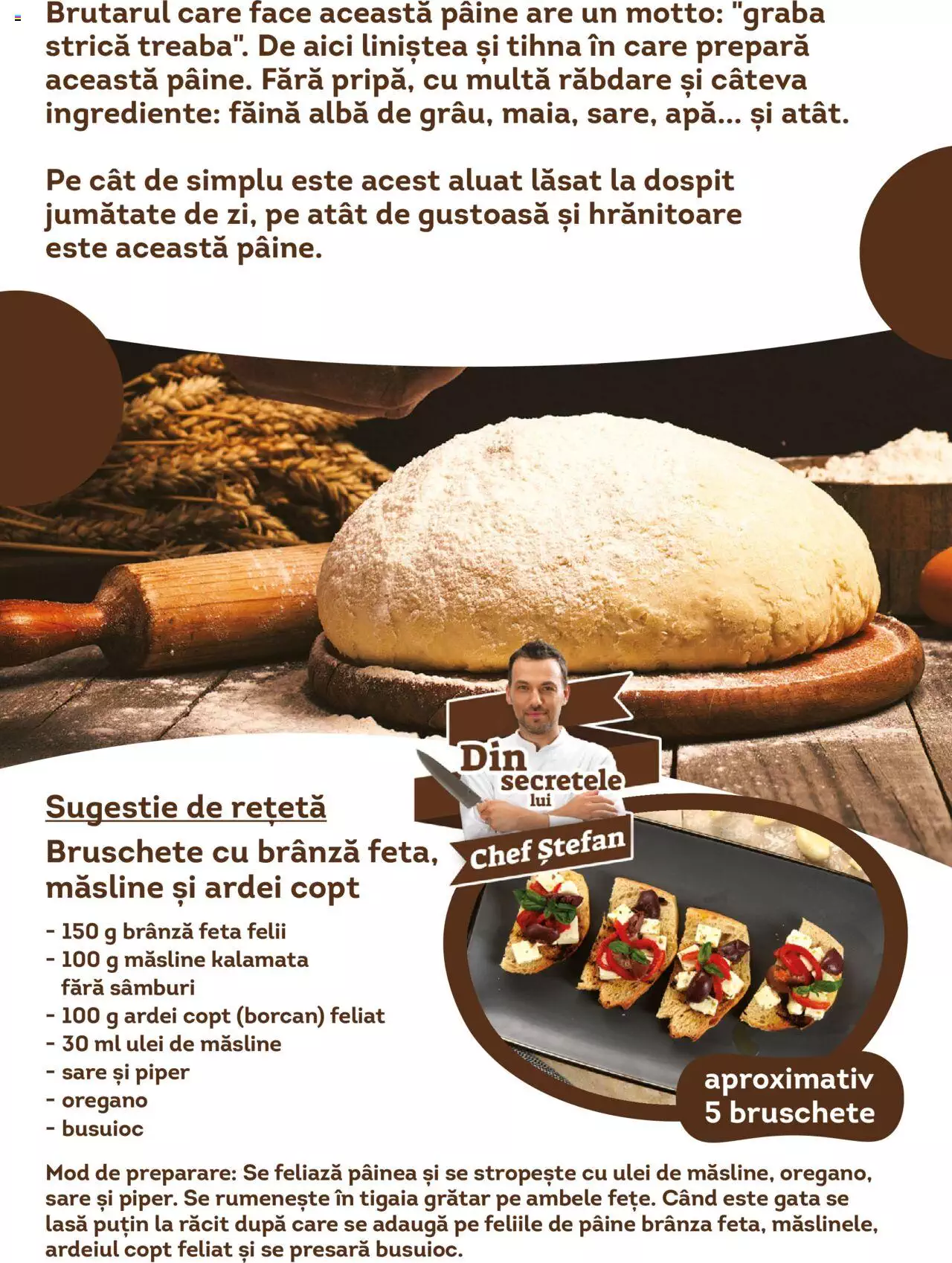 Catalog Cora 1 Ianuarie - 31 Decembrie 2022 | Pagina 35