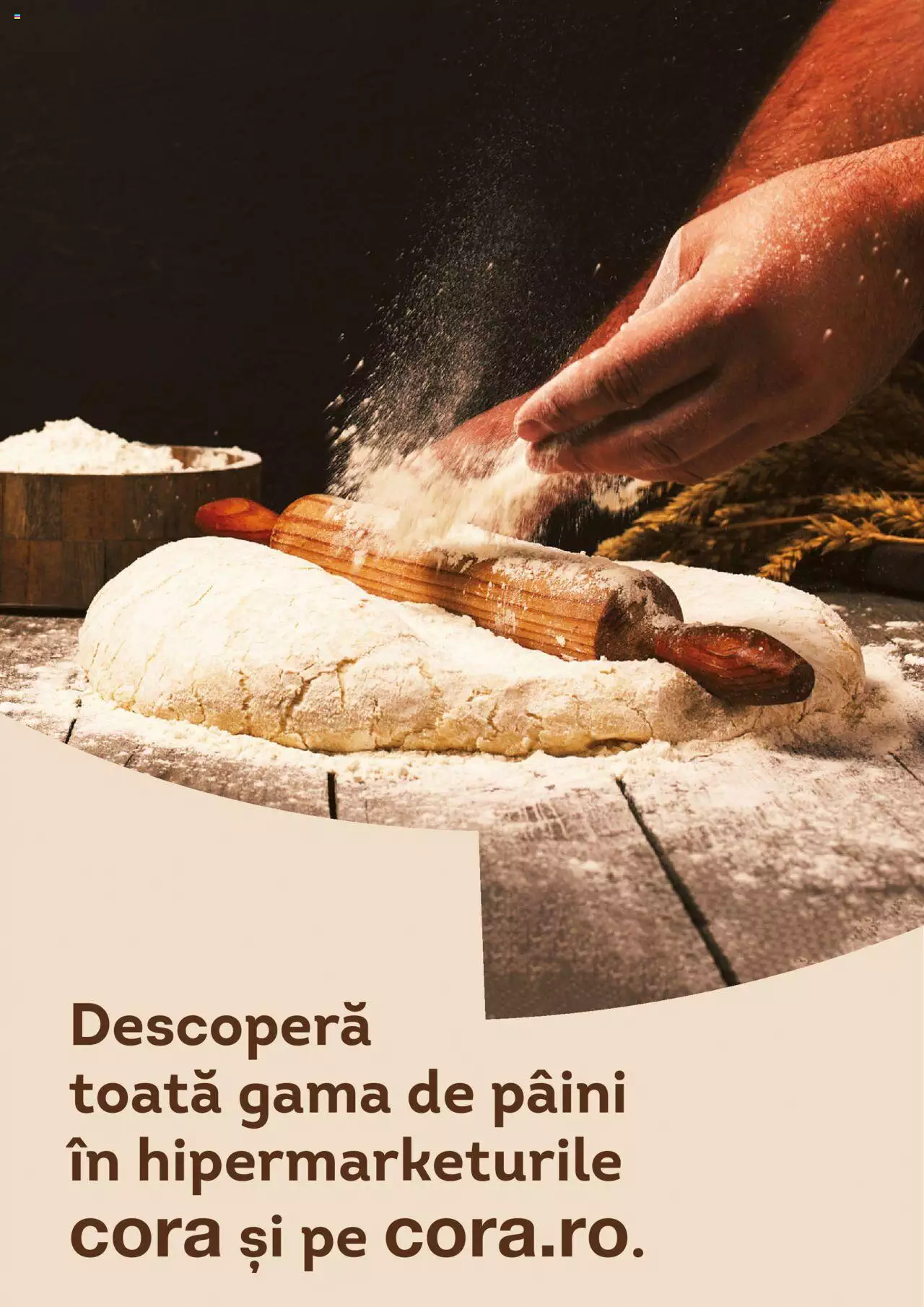 Catalog Cora 1 Ianuarie - 31 Decembrie 2022 | Pagina 36