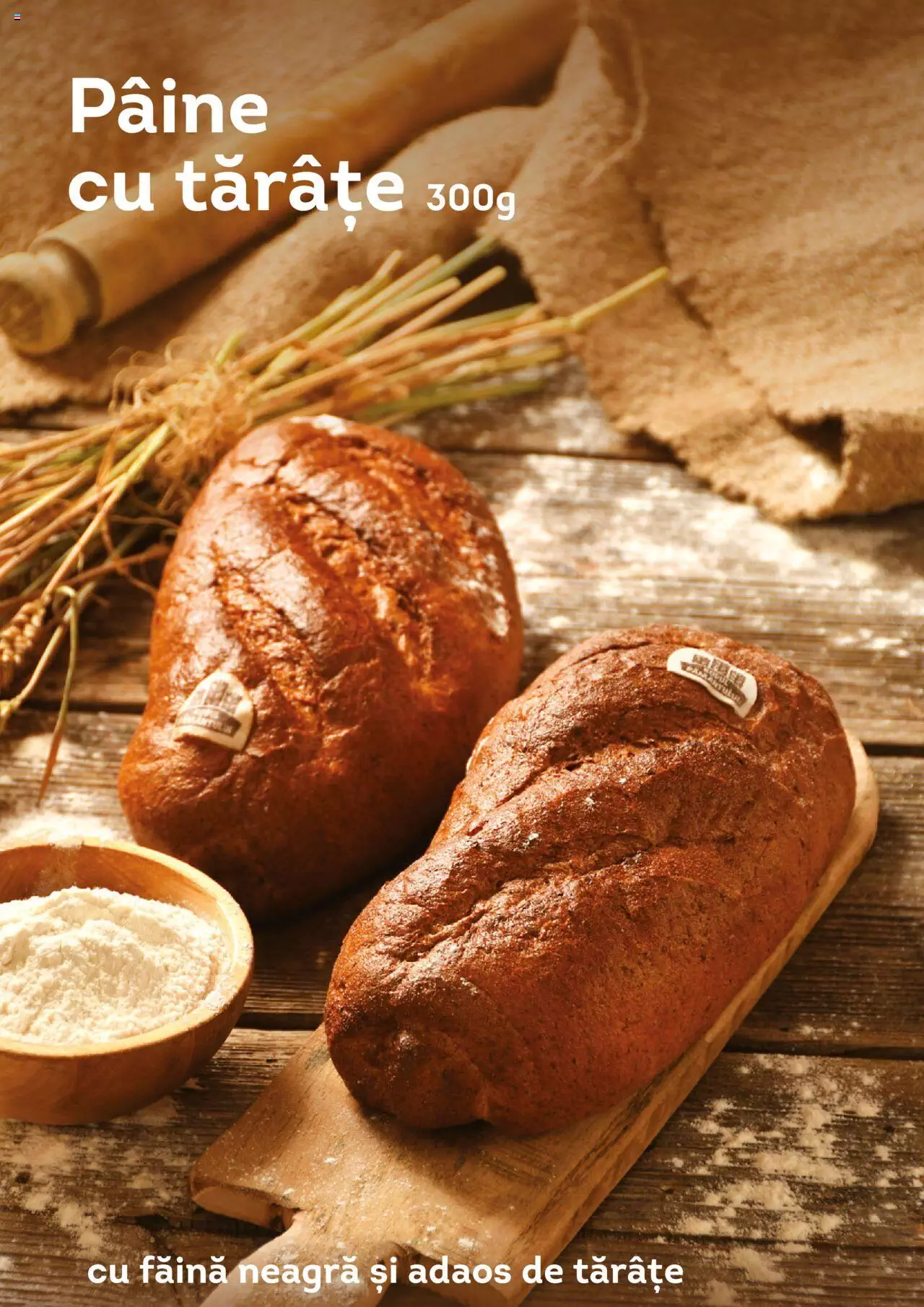 Catalog Cora 1 Ianuarie - 31 Decembrie 2022 | Pagina 4