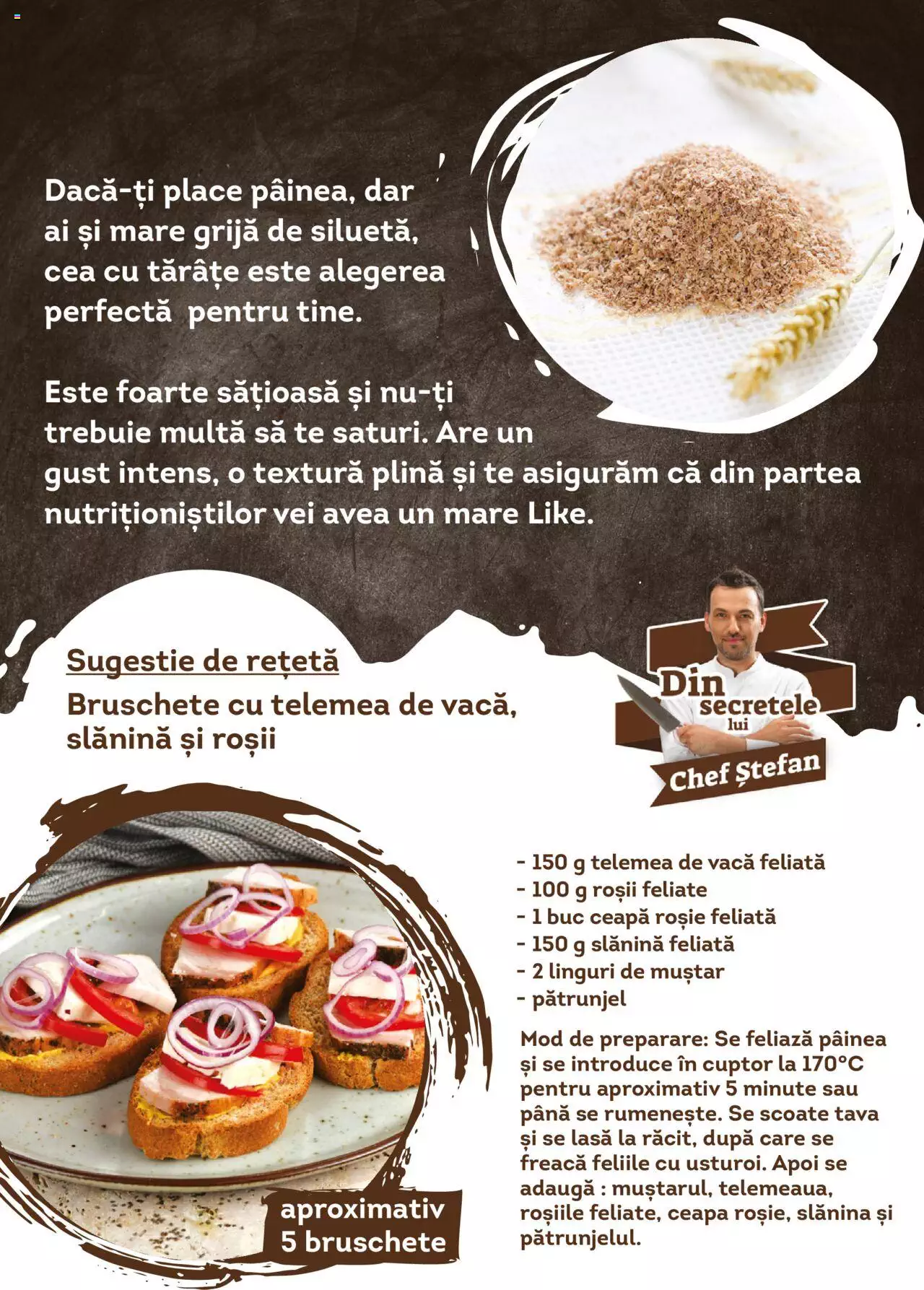Catalog Cora 1 Ianuarie - 31 Decembrie 2022 | Pagina 5