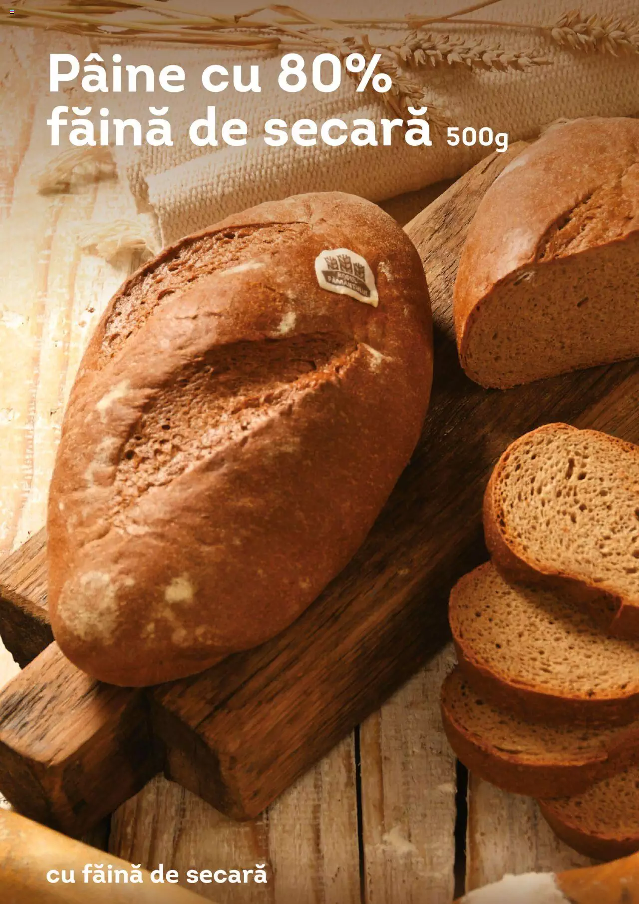 Catalog Cora 1 Ianuarie - 31 Decembrie 2022 | Pagina 6