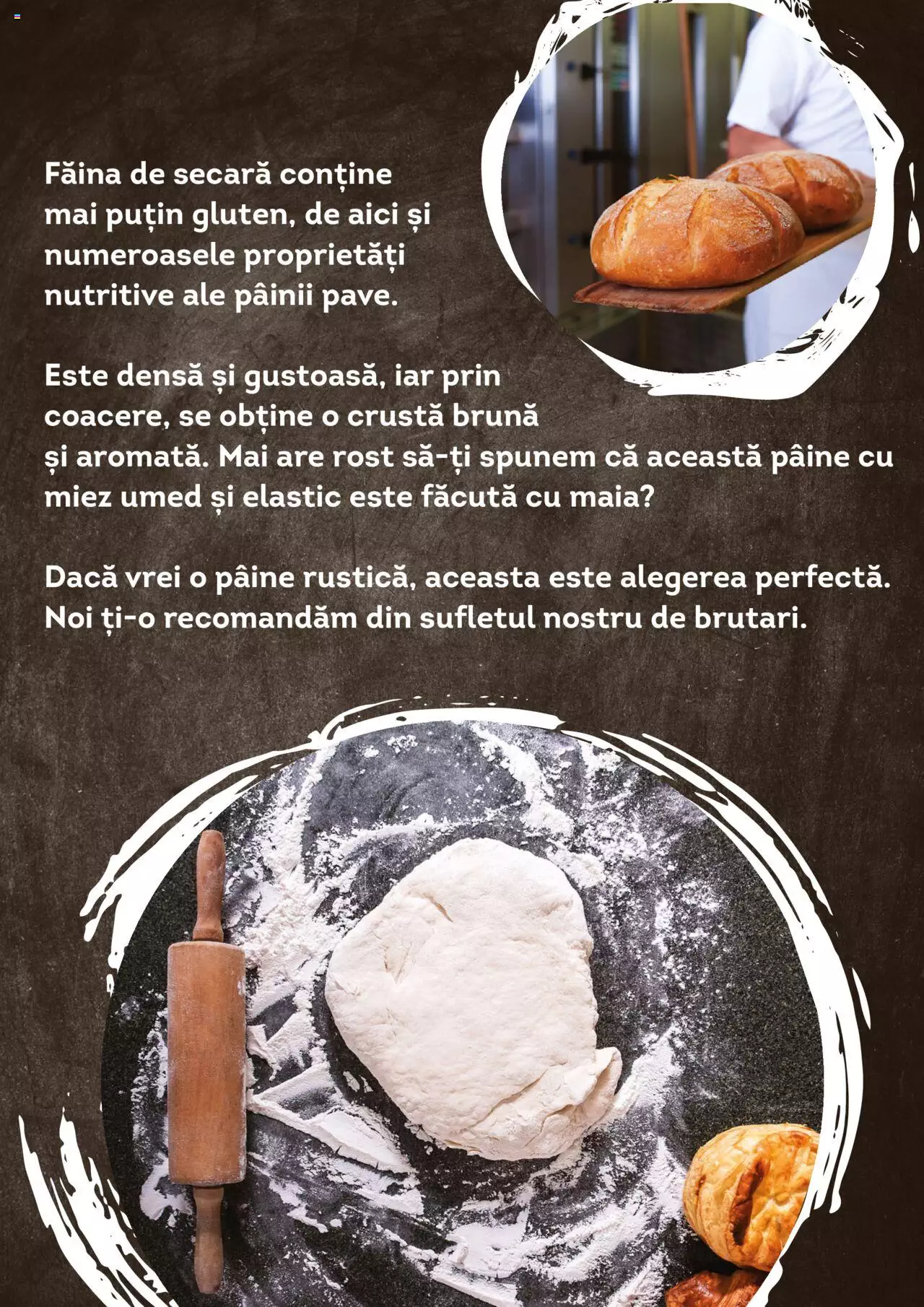 Catalog Cora 1 Ianuarie - 31 Decembrie 2022 | Pagina 9