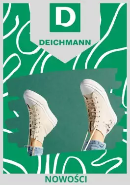 Catalog Deichmann