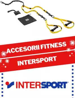 Catalog Intersport