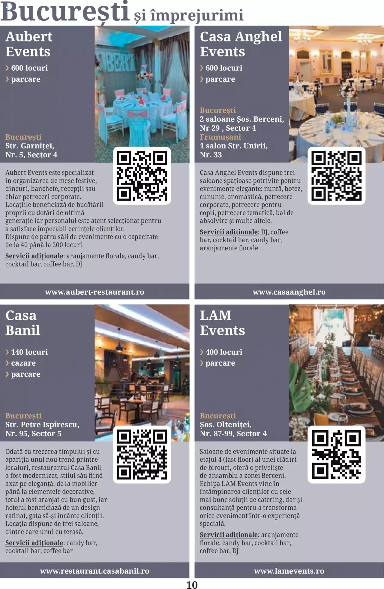 Catalog METRO de Marţi 5 Aprilie 2022 | Pagina 10