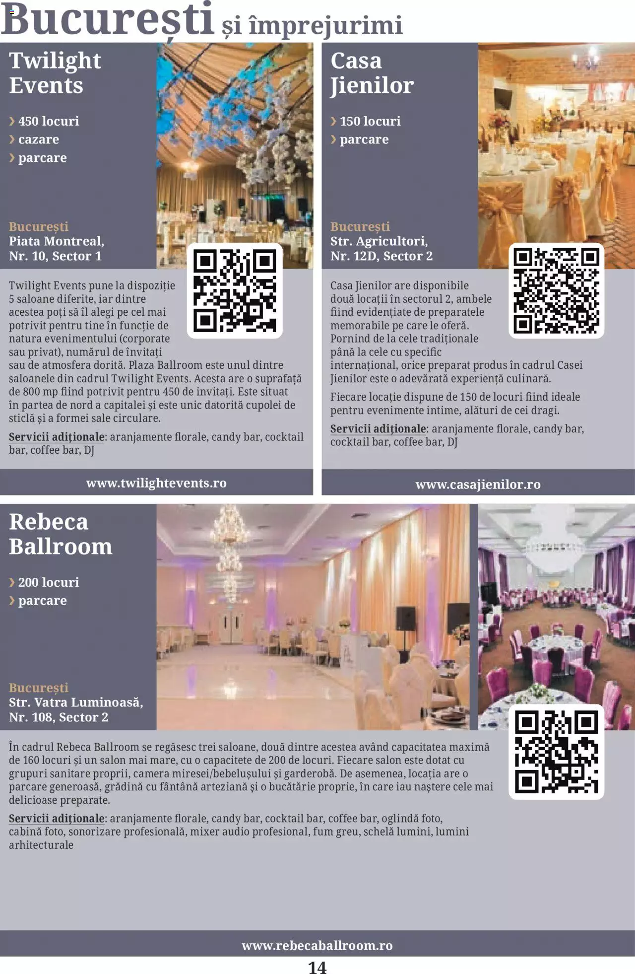 Catalog METRO de Marţi 5 Aprilie 2022 | Pagina 14