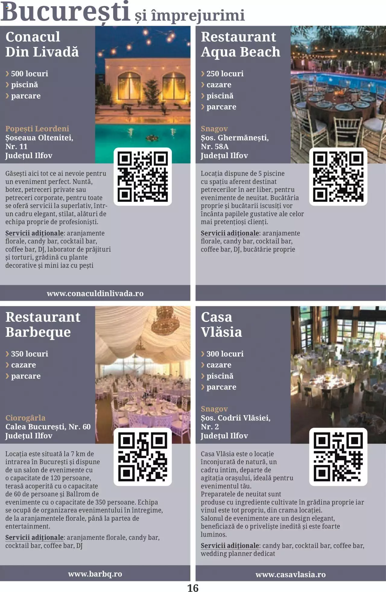 Catalog METRO de Marţi 5 Aprilie 2022 | Pagina 16