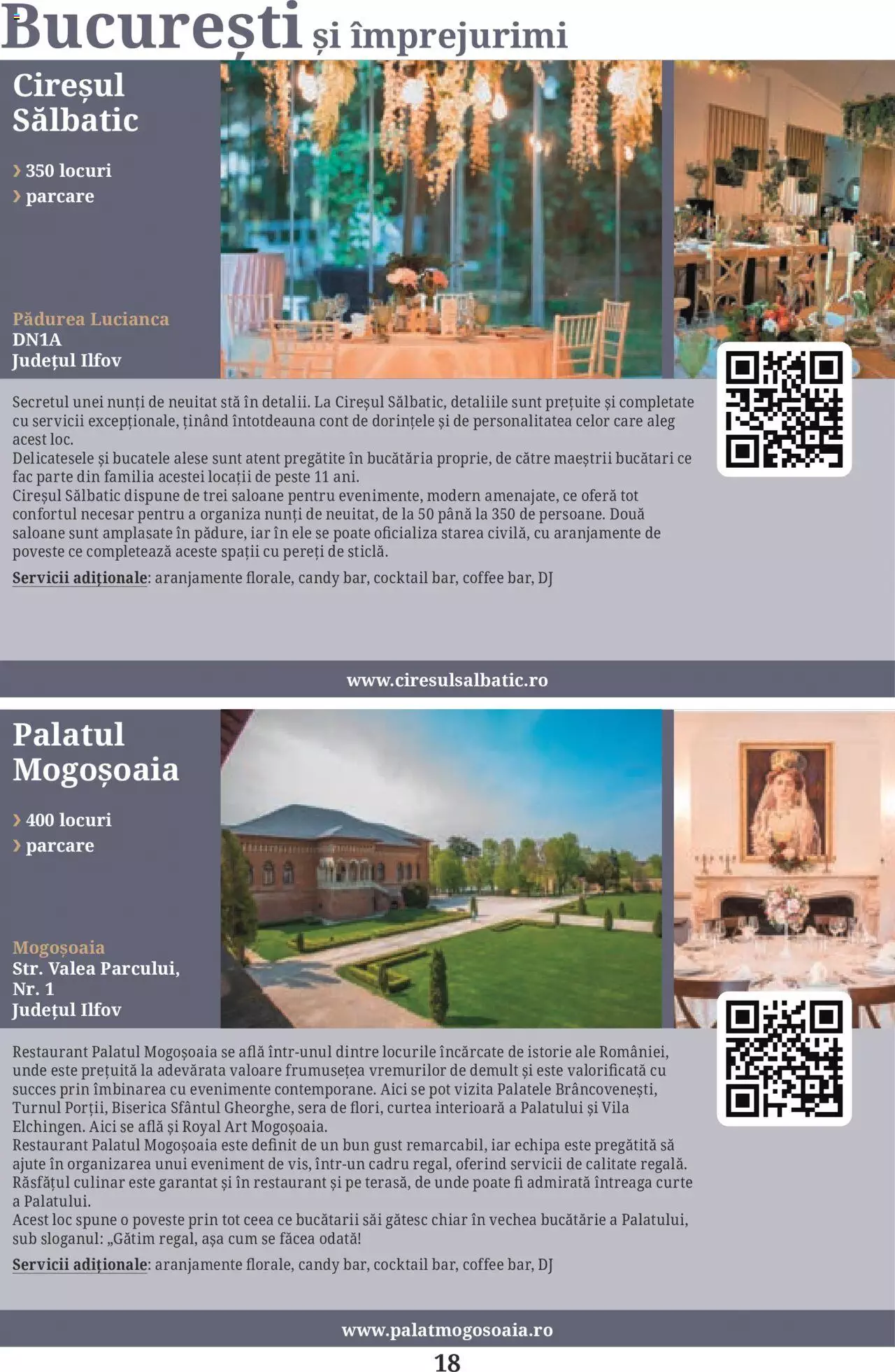 Catalog METRO de Marţi 5 Aprilie 2022 | Pagina 18