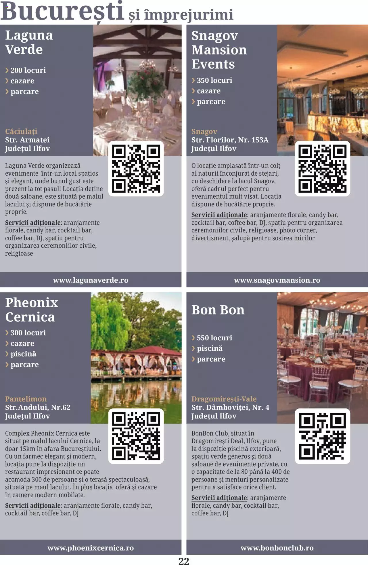 Catalog METRO de Marţi 5 Aprilie 2022 | Pagina 22
