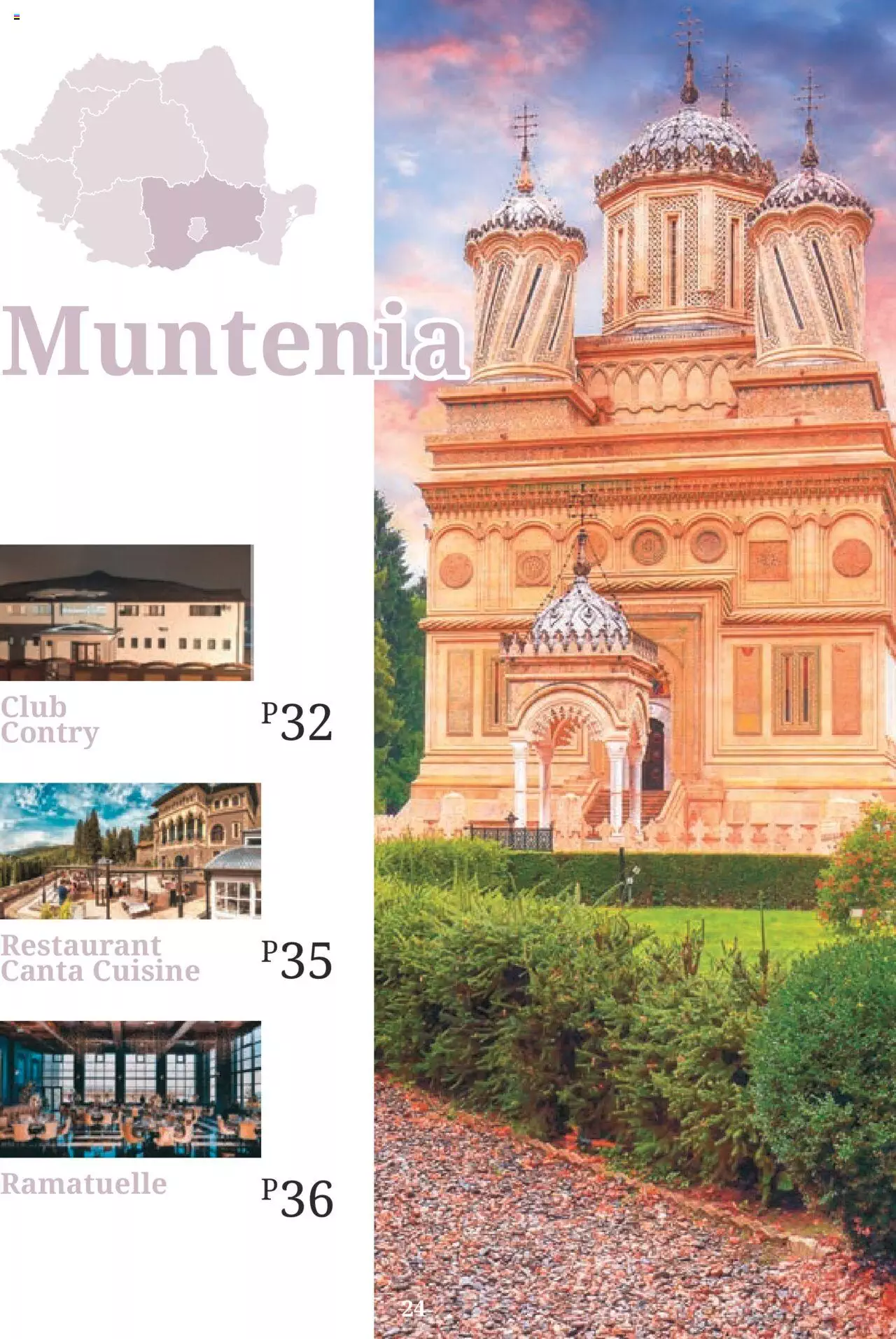Catalog METRO de Marţi 5 Aprilie 2022 | Pagina 24