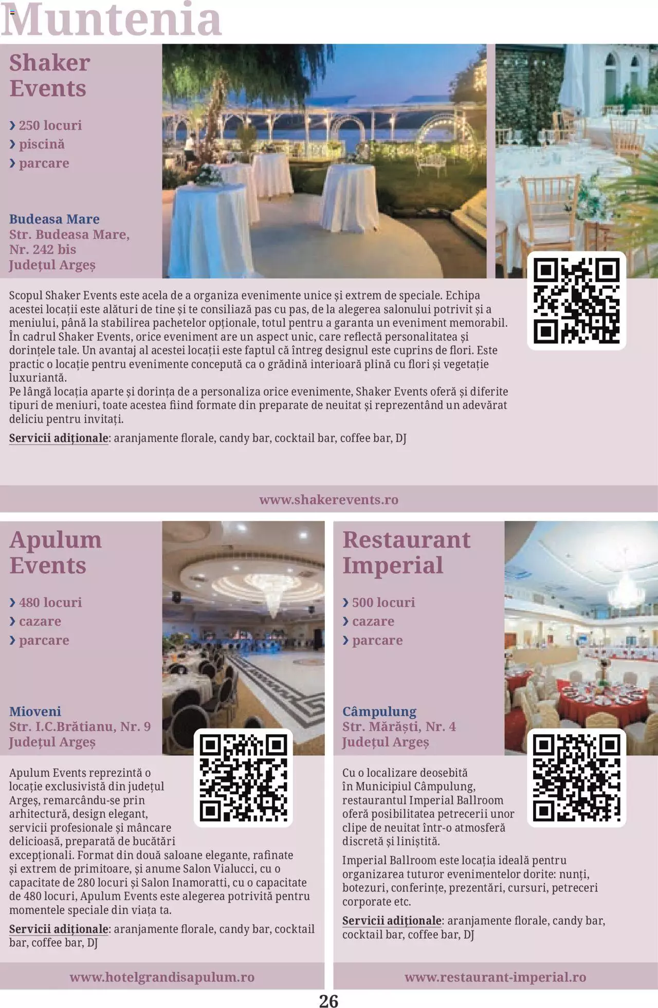 Catalog METRO de Marţi 5 Aprilie 2022 | Pagina 26