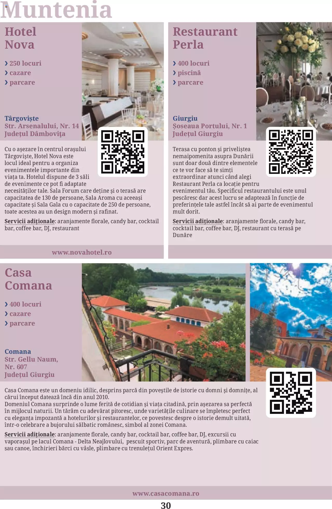 Catalog METRO de Marţi 5 Aprilie 2022 | Pagina 30
