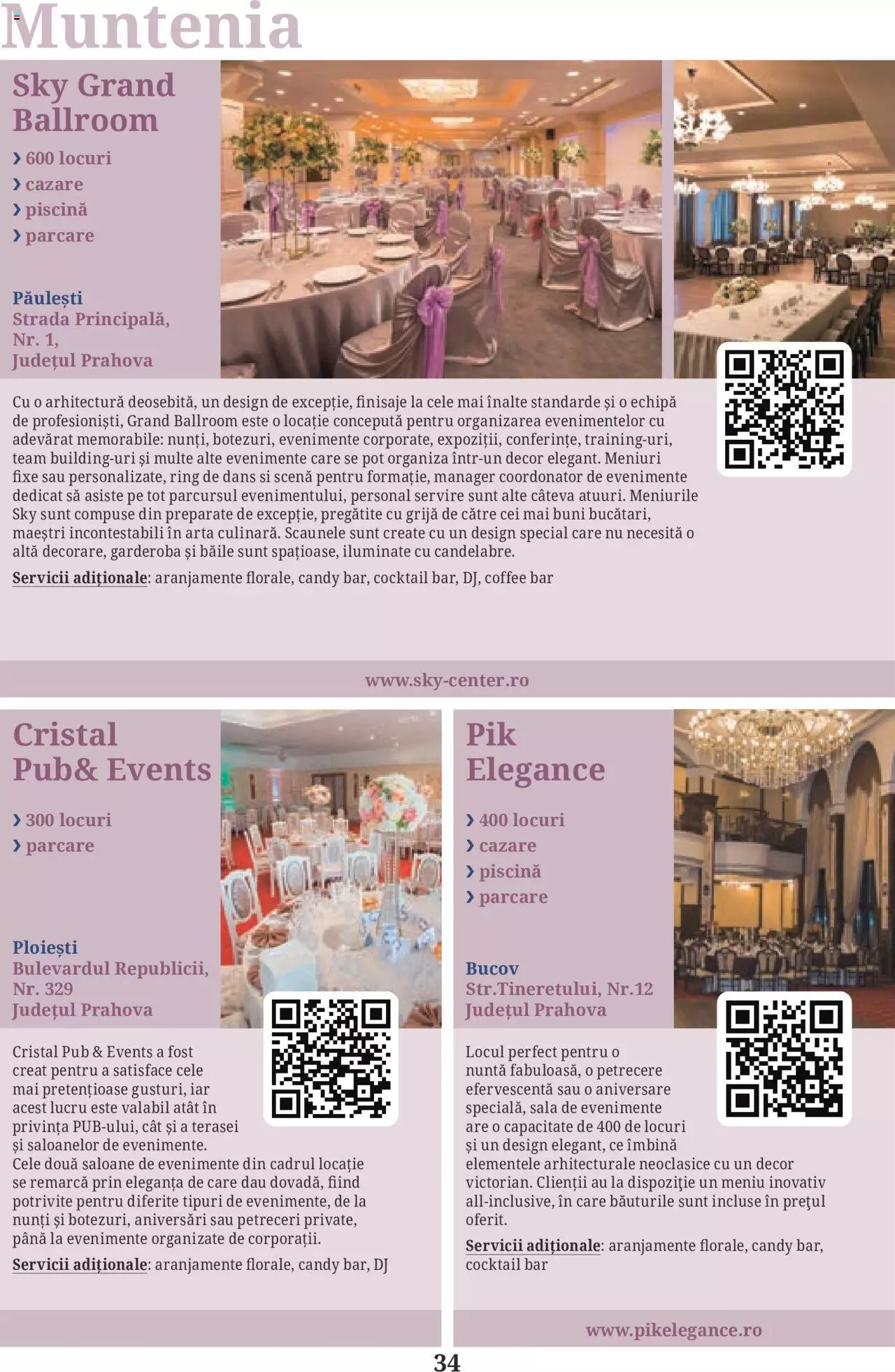 Catalog METRO de Marţi 5 Aprilie 2022 | Pagina 34