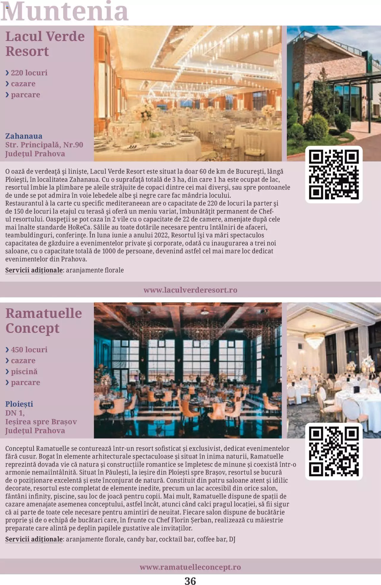 Catalog METRO de Marţi 5 Aprilie 2022 | Pagina 36