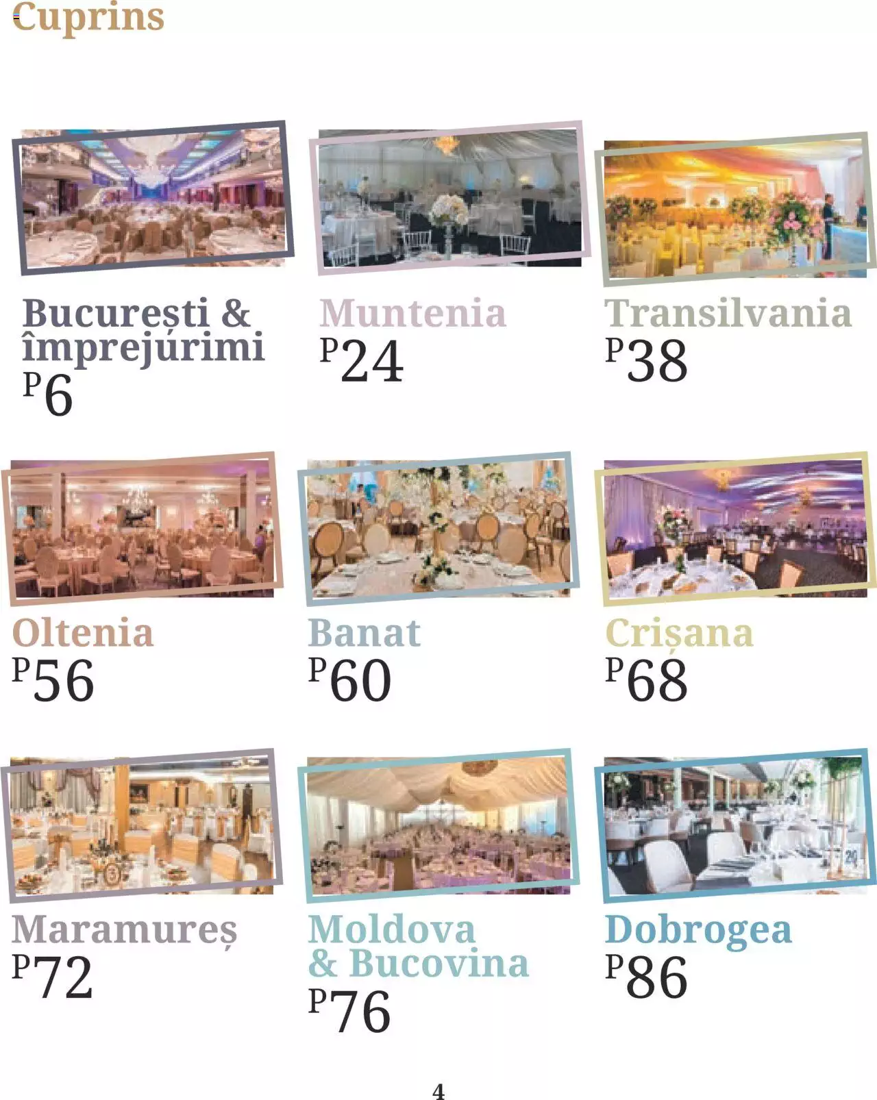 Catalog METRO de Marţi 5 Aprilie 2022 | Pagina 4