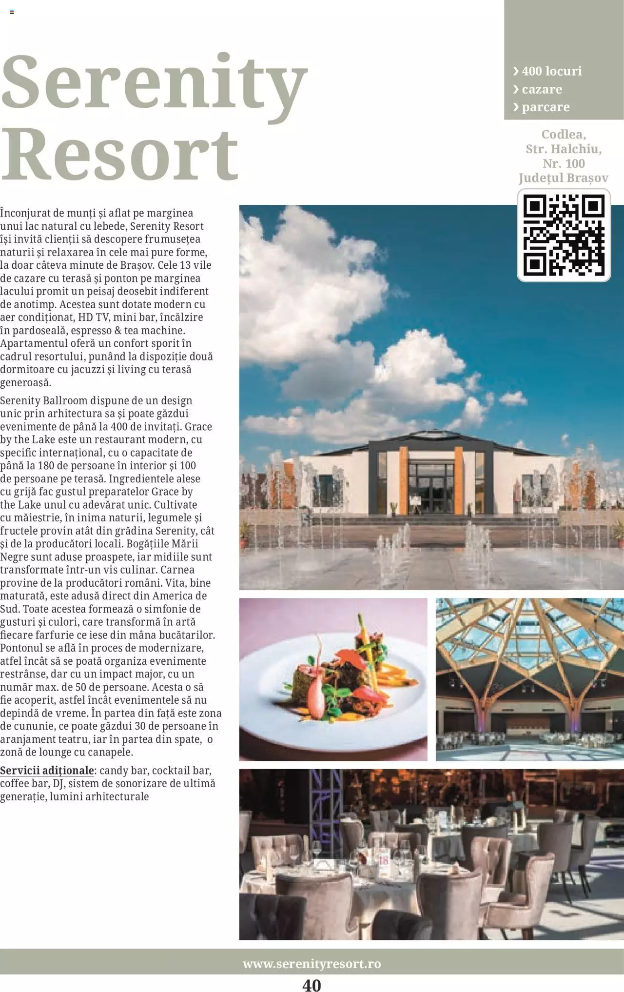 Catalog METRO de Marţi 5 Aprilie 2022 | Pagina 40