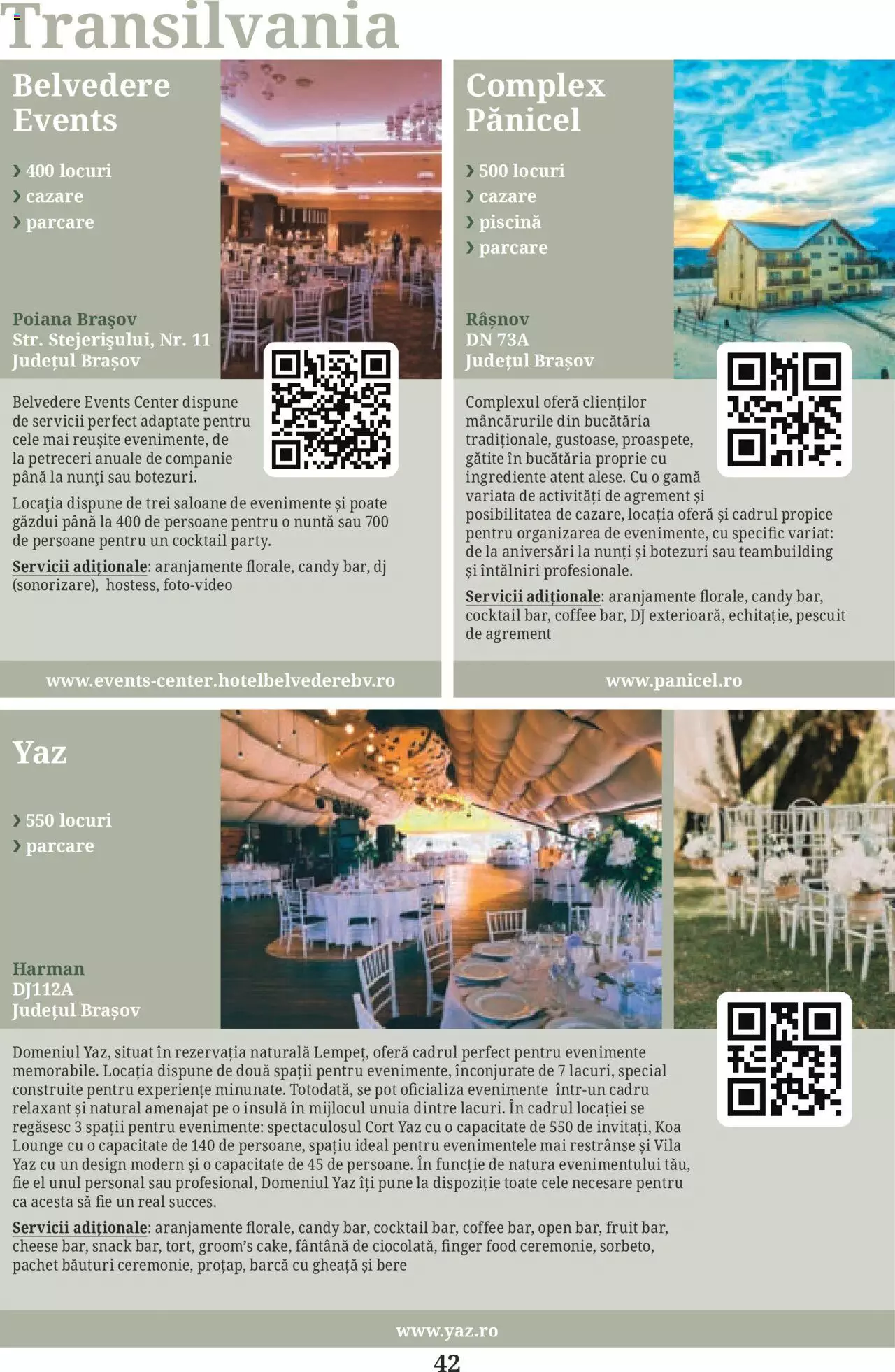 Catalog METRO de Marţi 5 Aprilie 2022 | Pagina 42