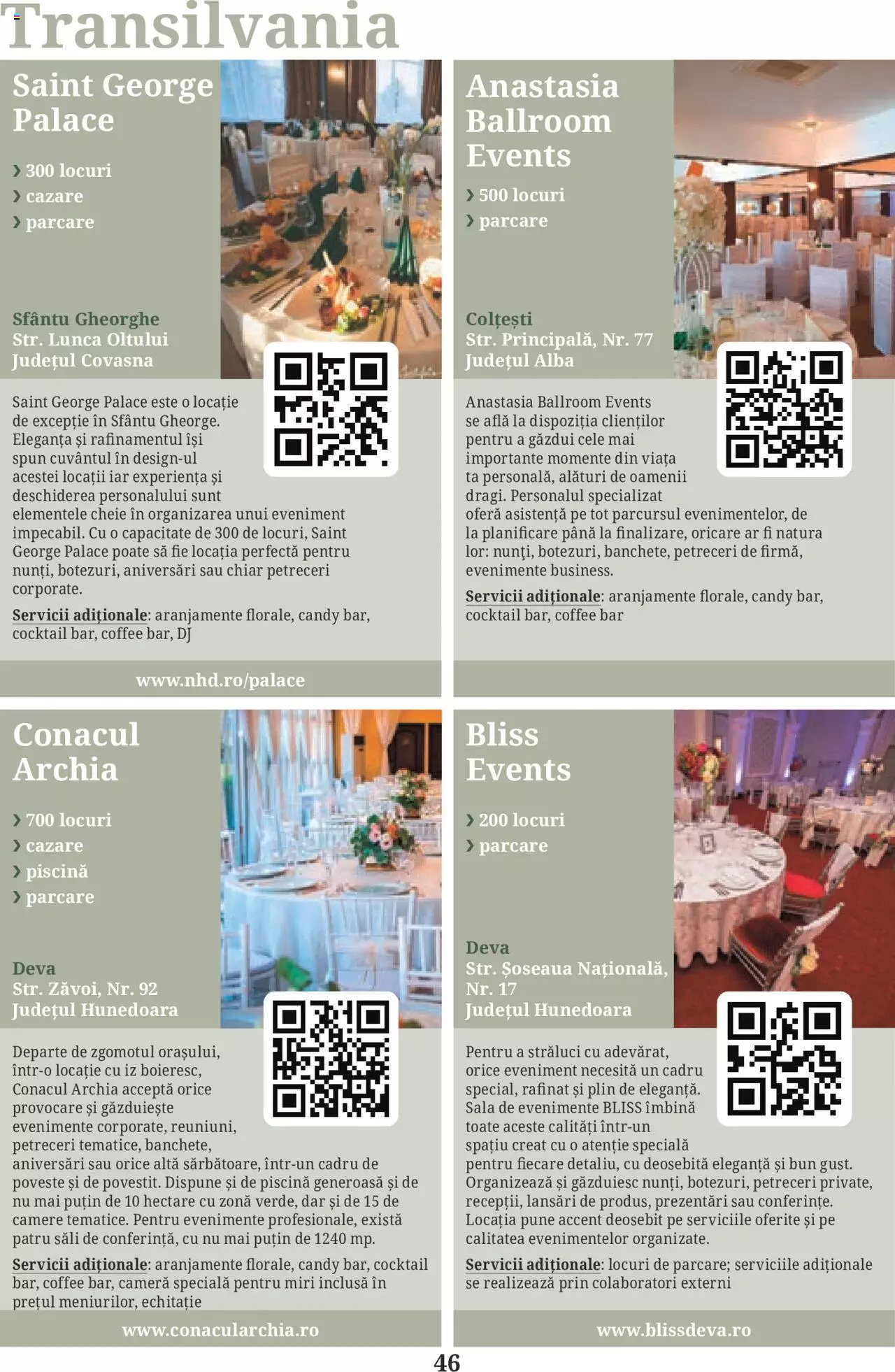 Catalog METRO de Marţi 5 Aprilie 2022 | Pagina 46