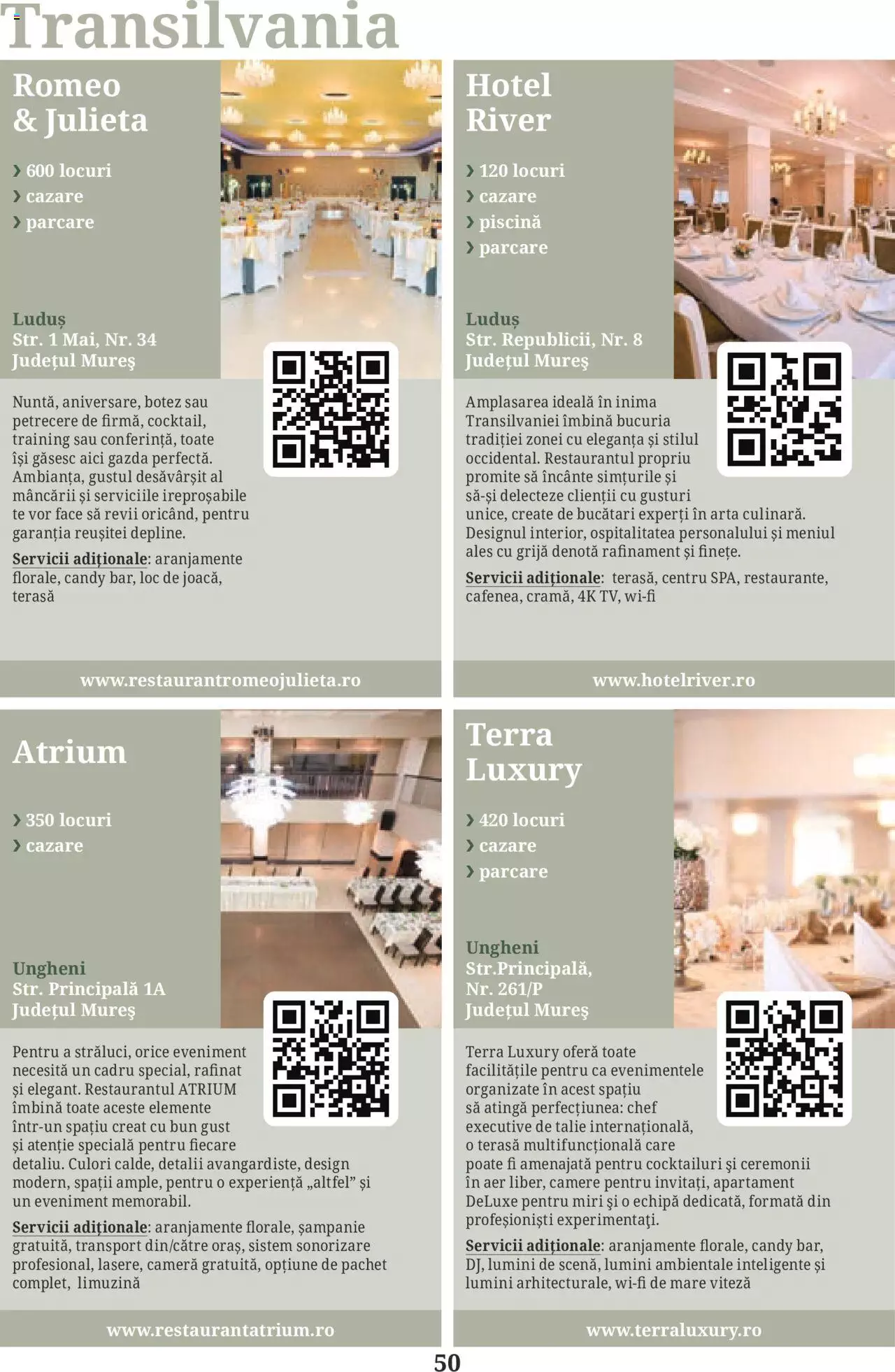 Catalog METRO de Marţi 5 Aprilie 2022 | Pagina 50